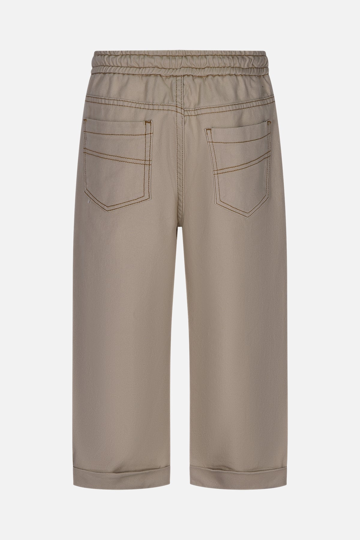 SVBPT01753.OFFWHITE.2.jpg