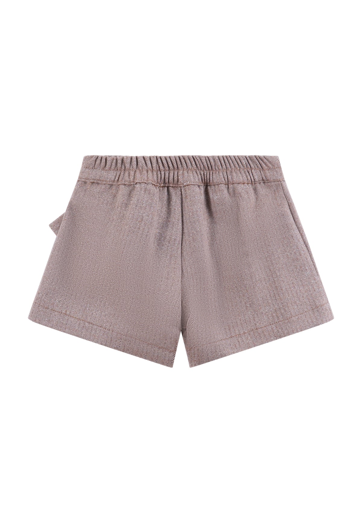 FNSO02451.BEIGE.2.jpg