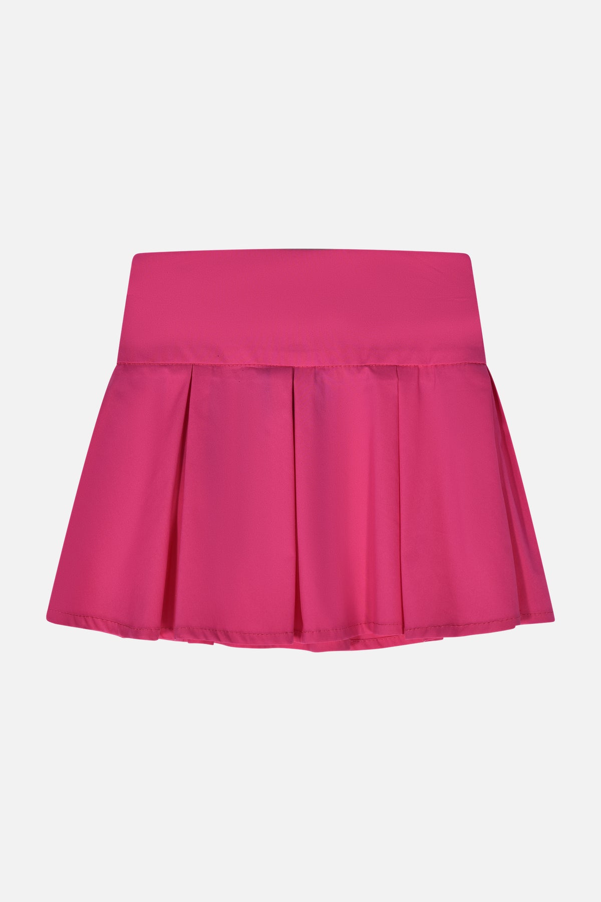 JMNSK01545.FUCSIA.2.jpg