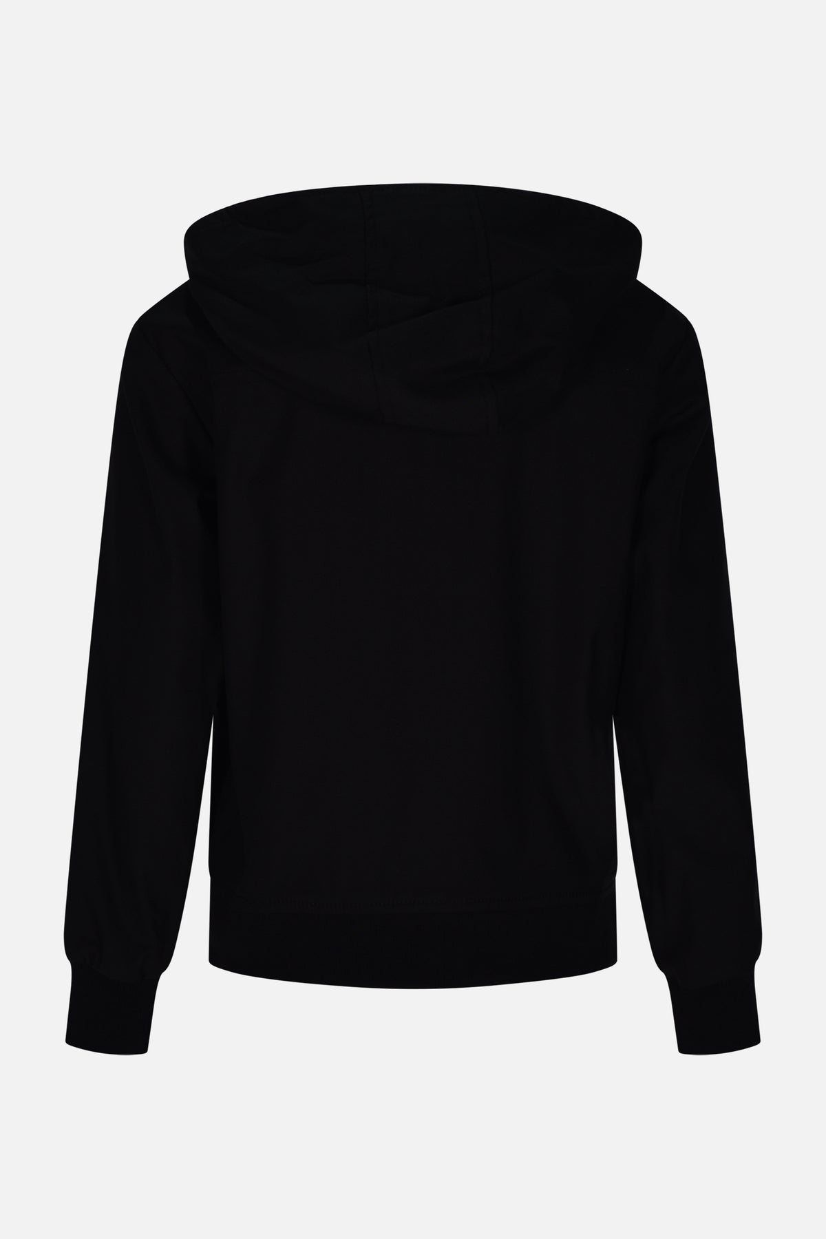 SVJJK01511.BLACK.2.jpg