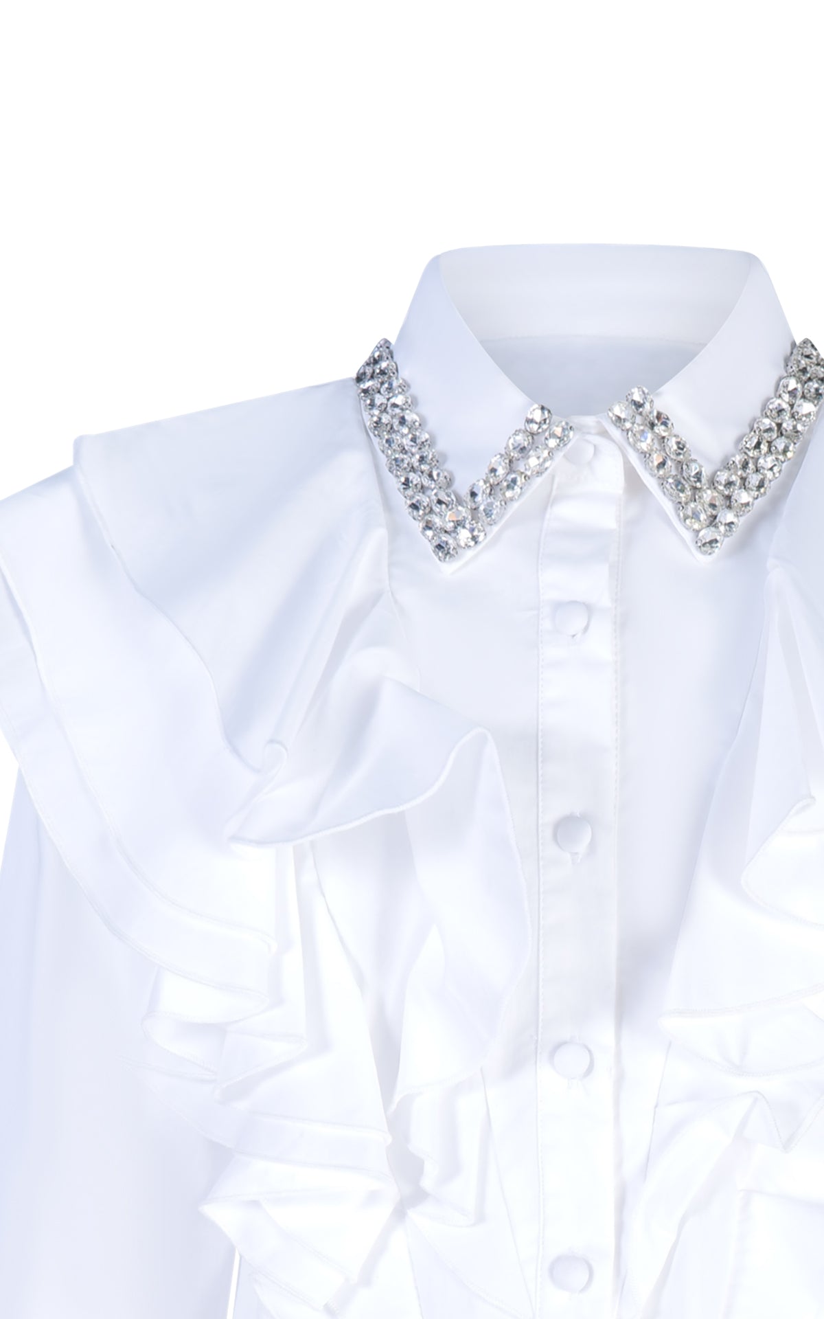 FJSH02134.WHITE.3.jpg