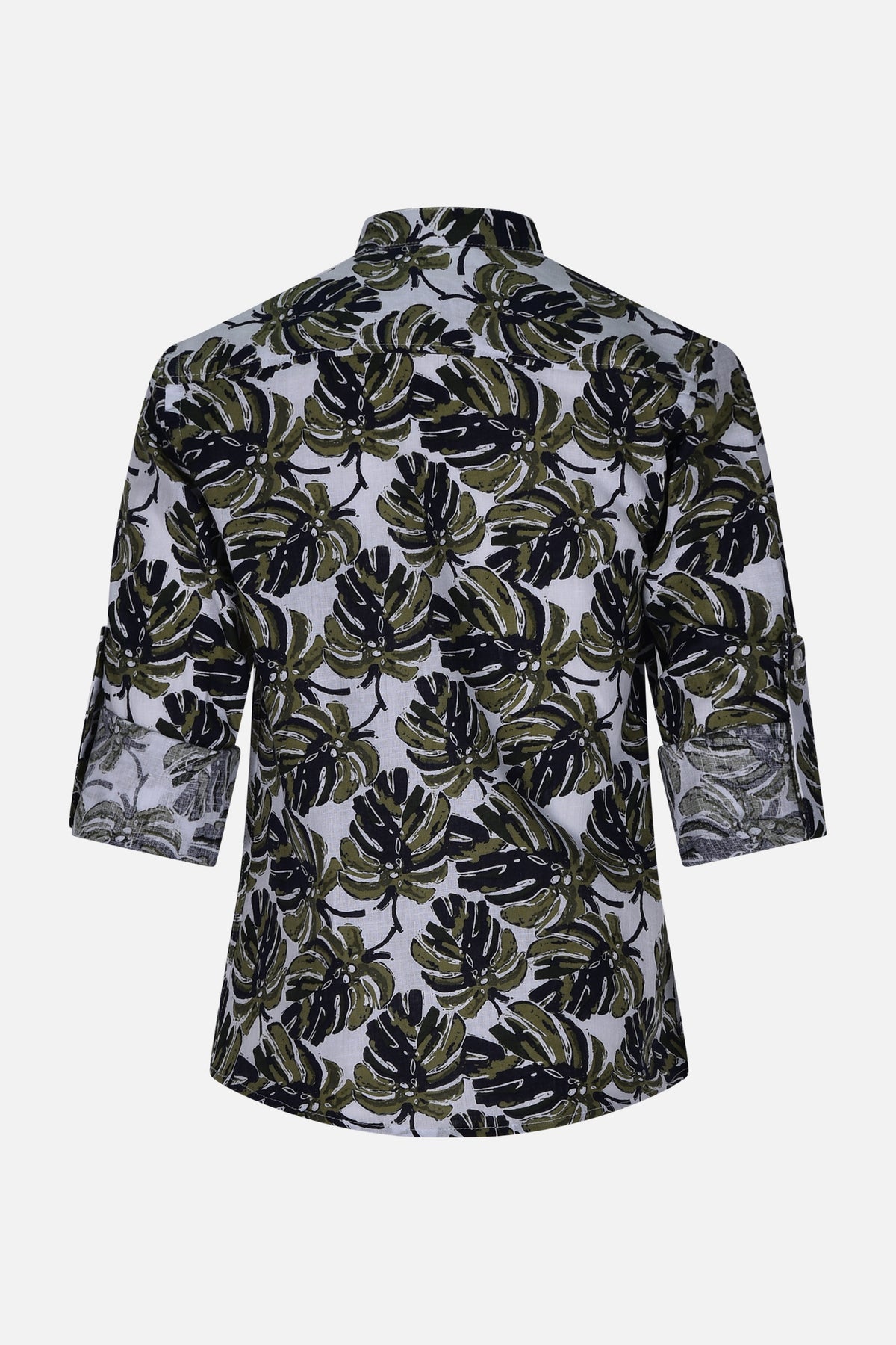 SVJSH01450.MULTICOLOR.2.jpg