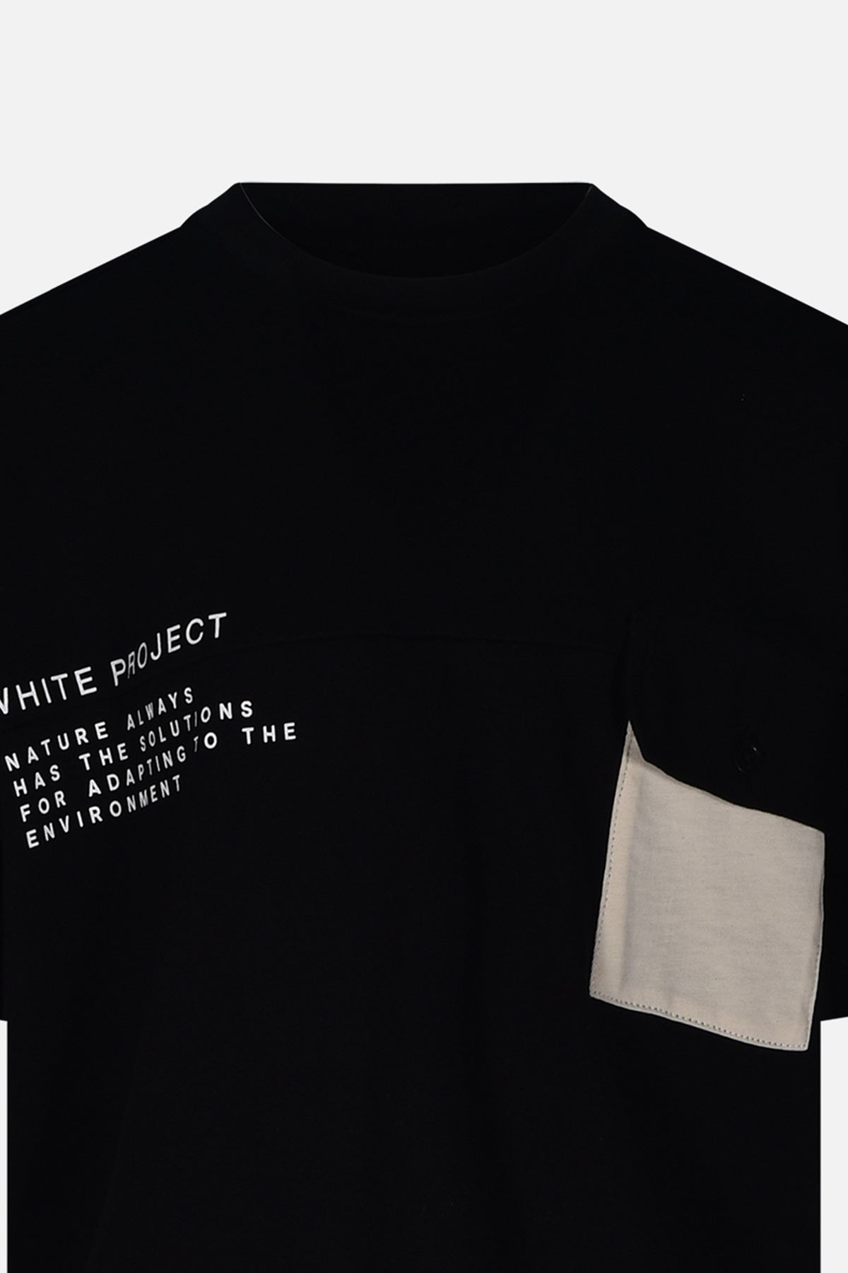 SVJTS01461.BLACK.3.jpg