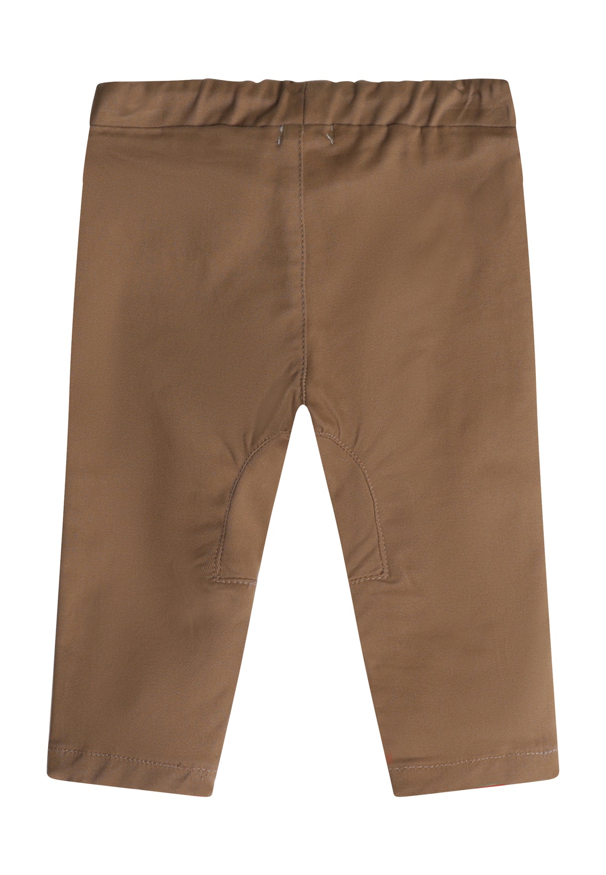 Pantalone Siviglia neonato
