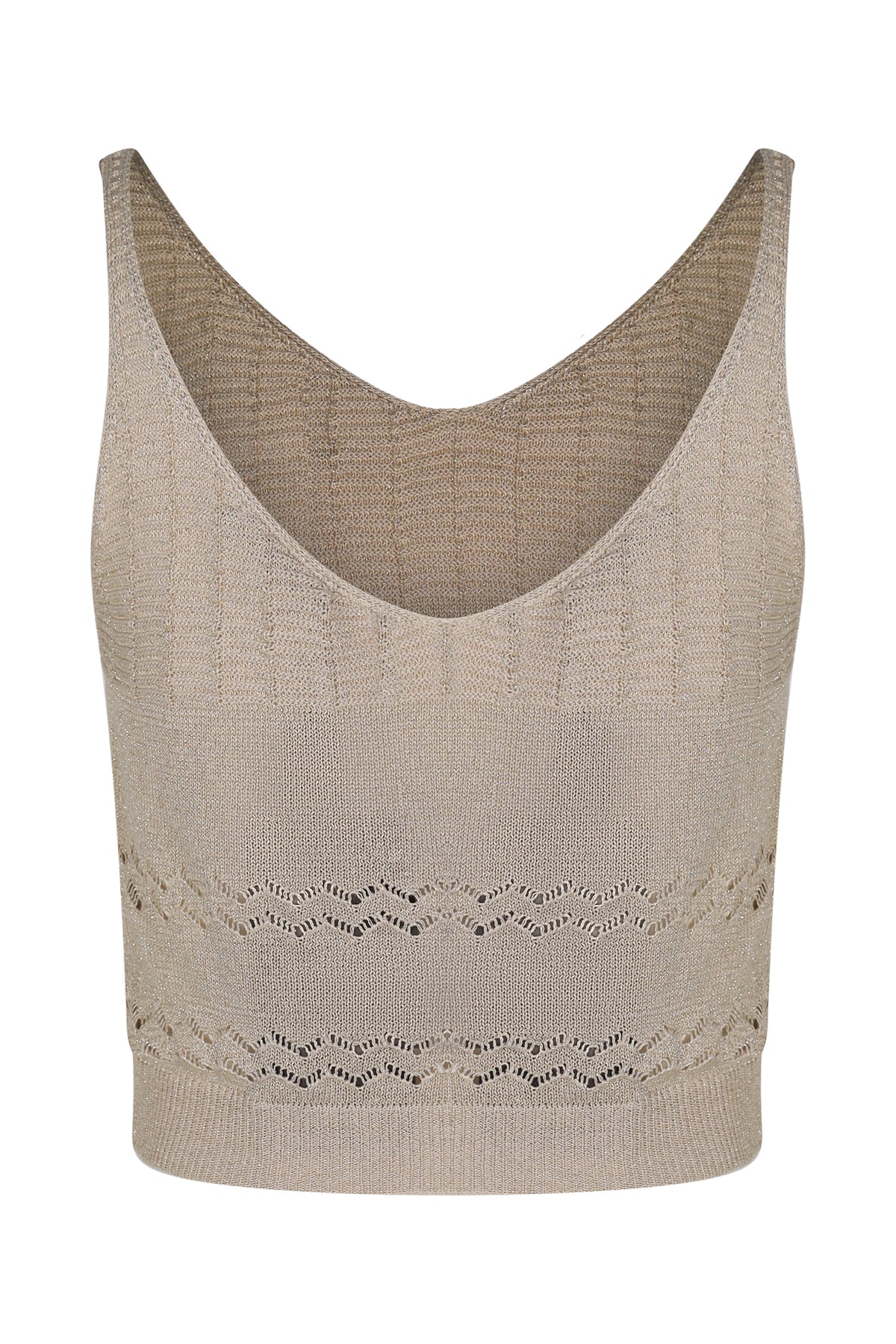 FCJTP02880.GOLD.02.jpg