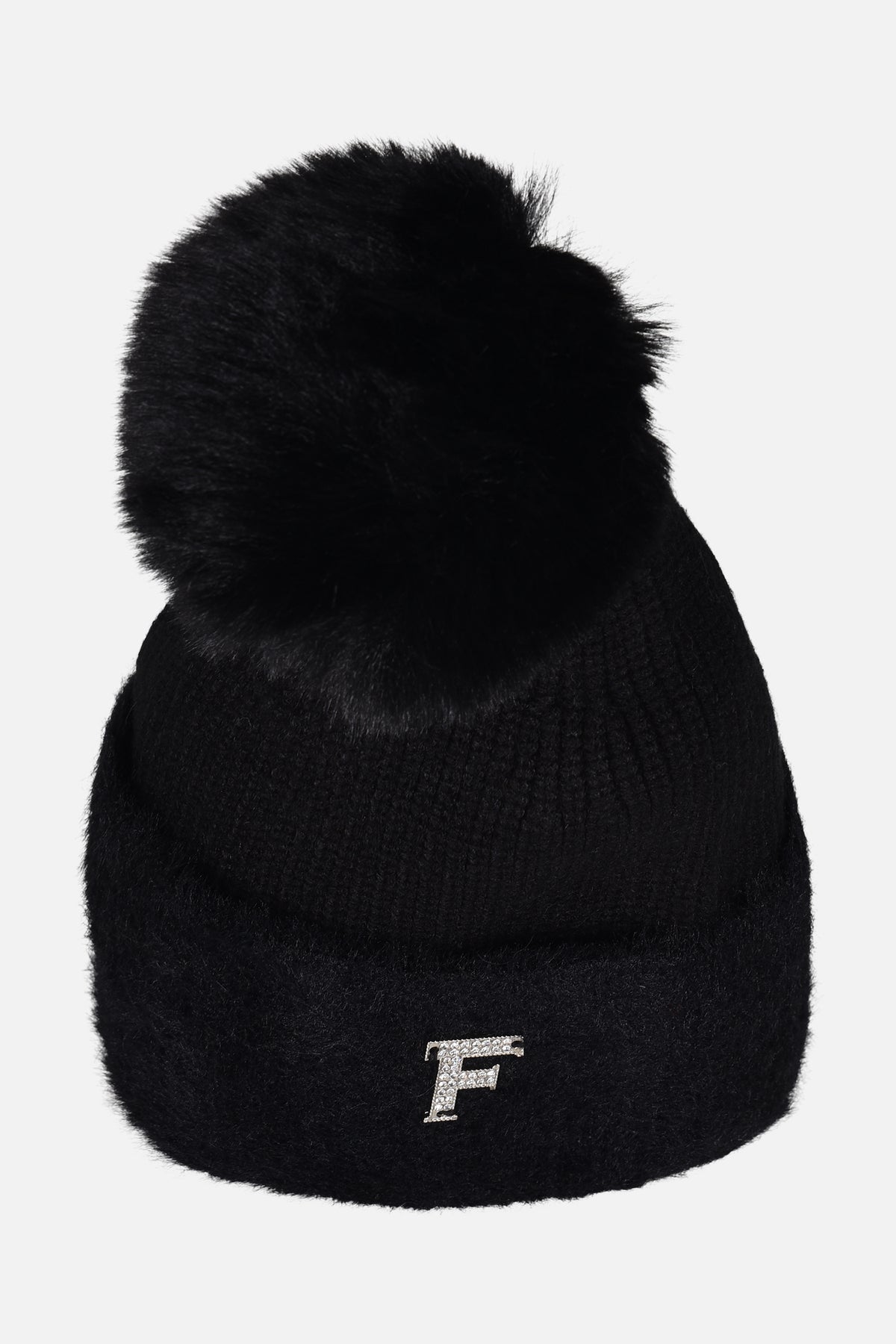 FNJAC7204.BLACK.2.jpg