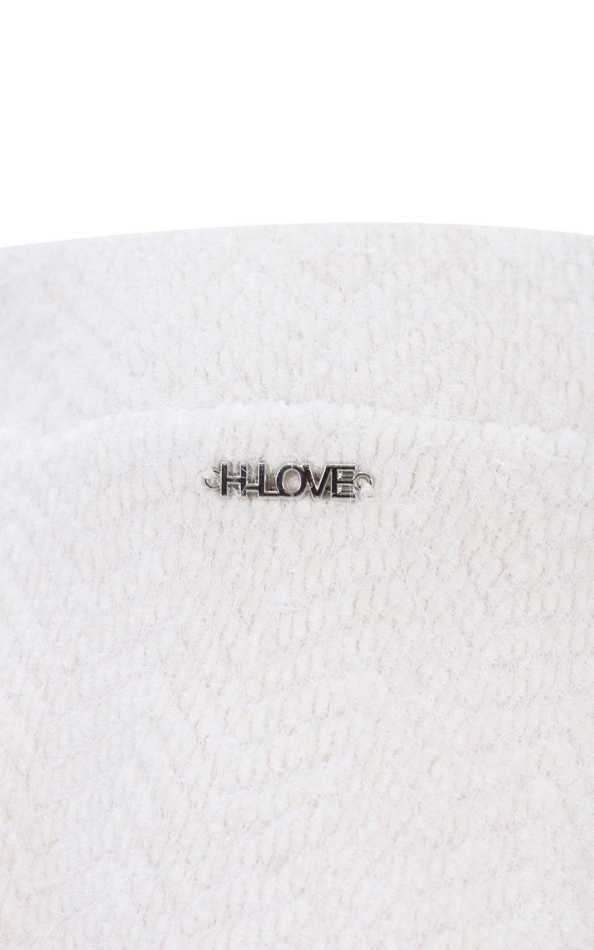 HLJSK02626.WHITE.03.jpg