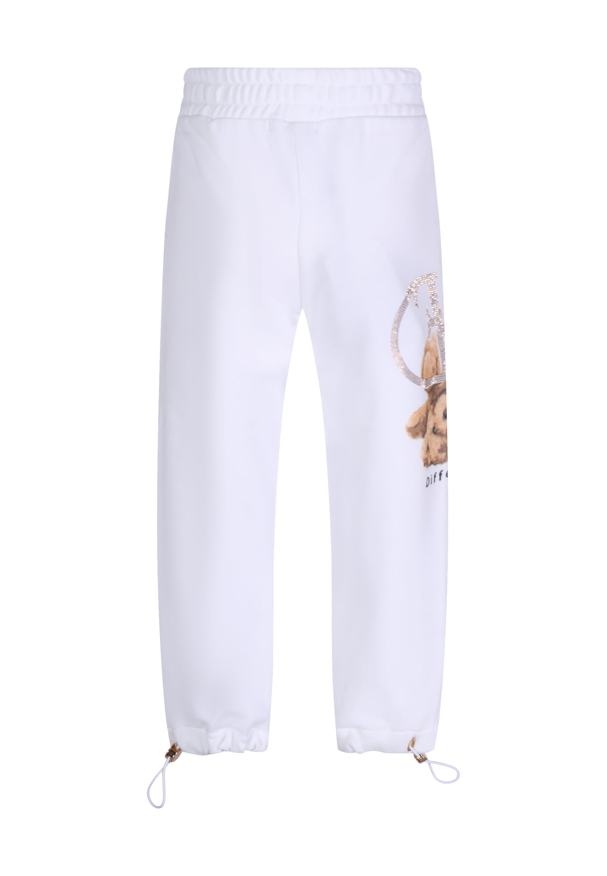 Pantalone Fun&Fun Baby Bambina