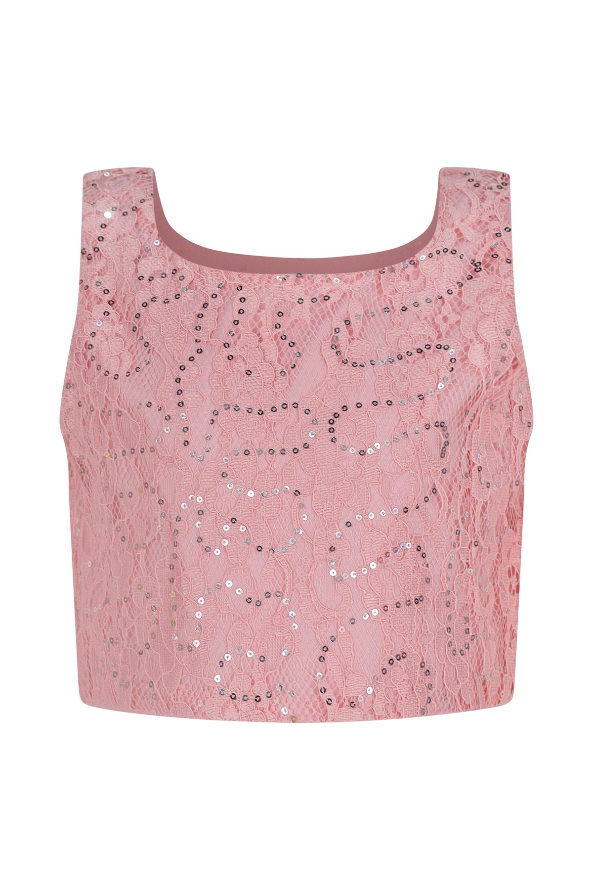 FNCJTP02813.PINK.01.jpg