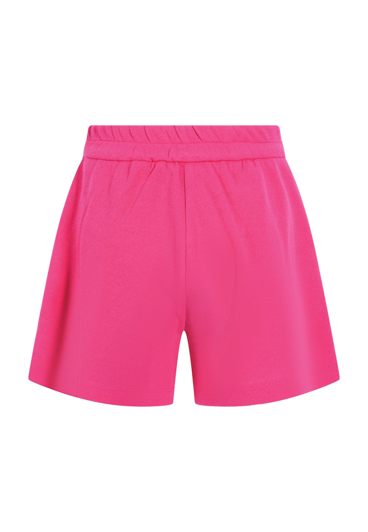 FBSO02355.FUCSIA.2.jpg
