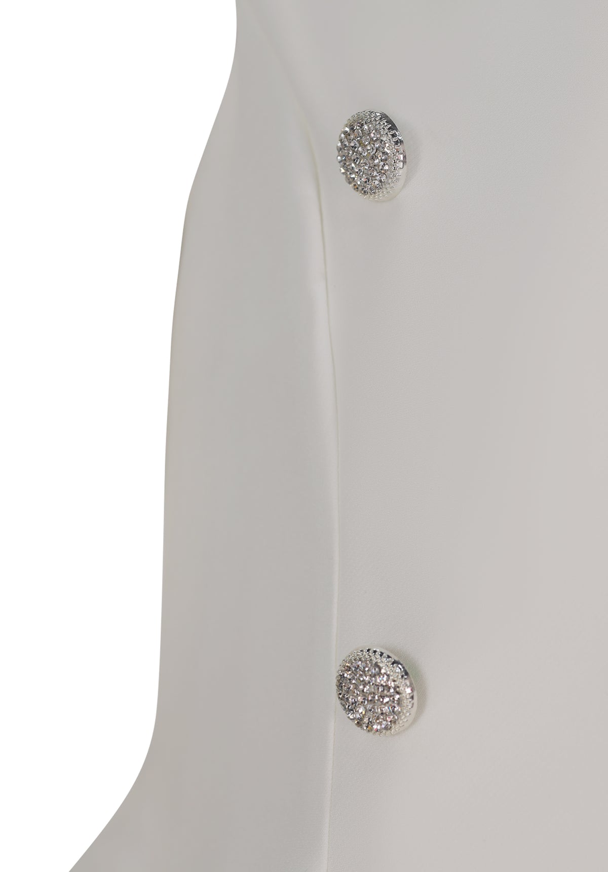 FNCJDR02795.WHITE.03.jpg
