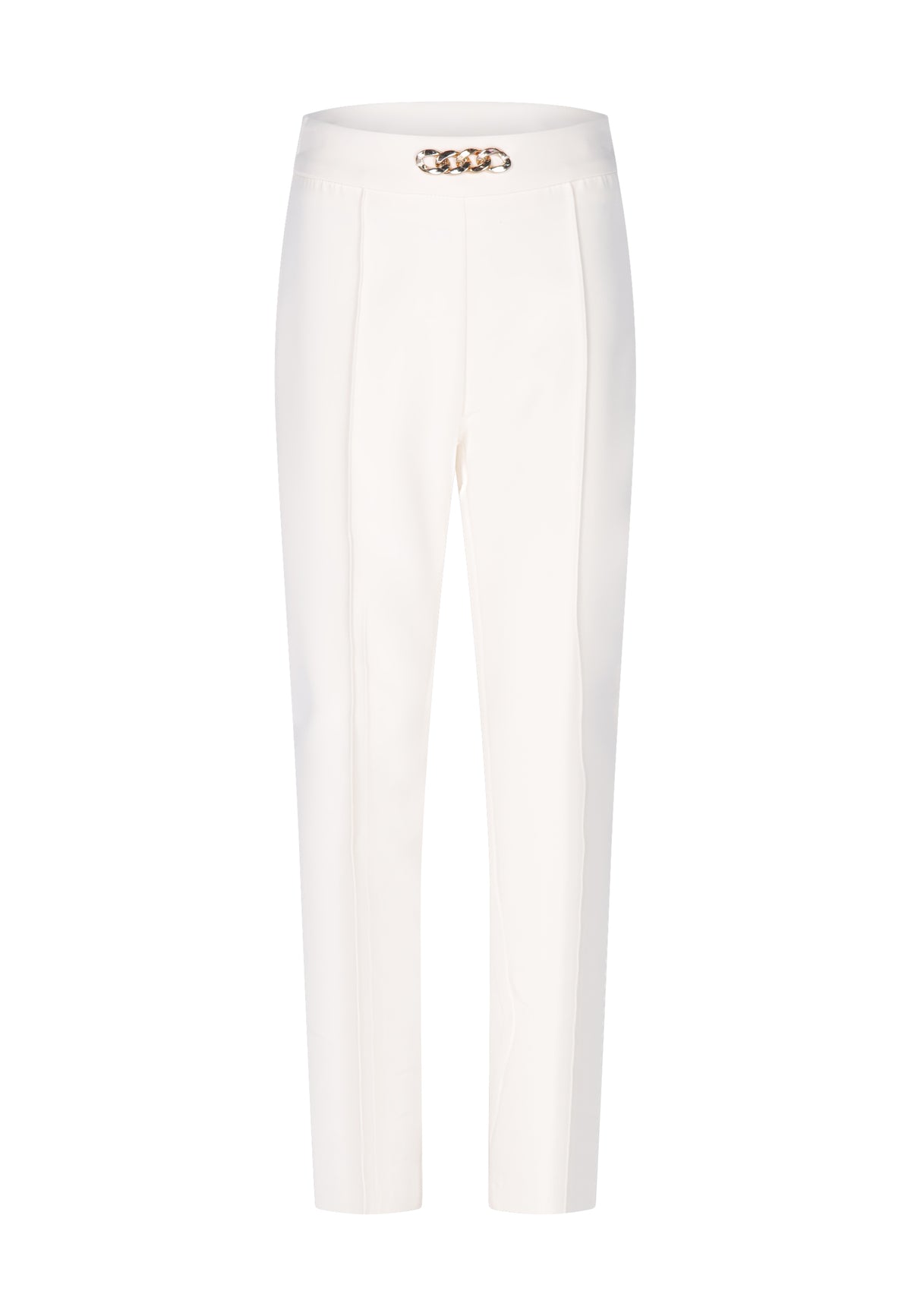 Pantalone Fun&Fun Chic Junior Bambina