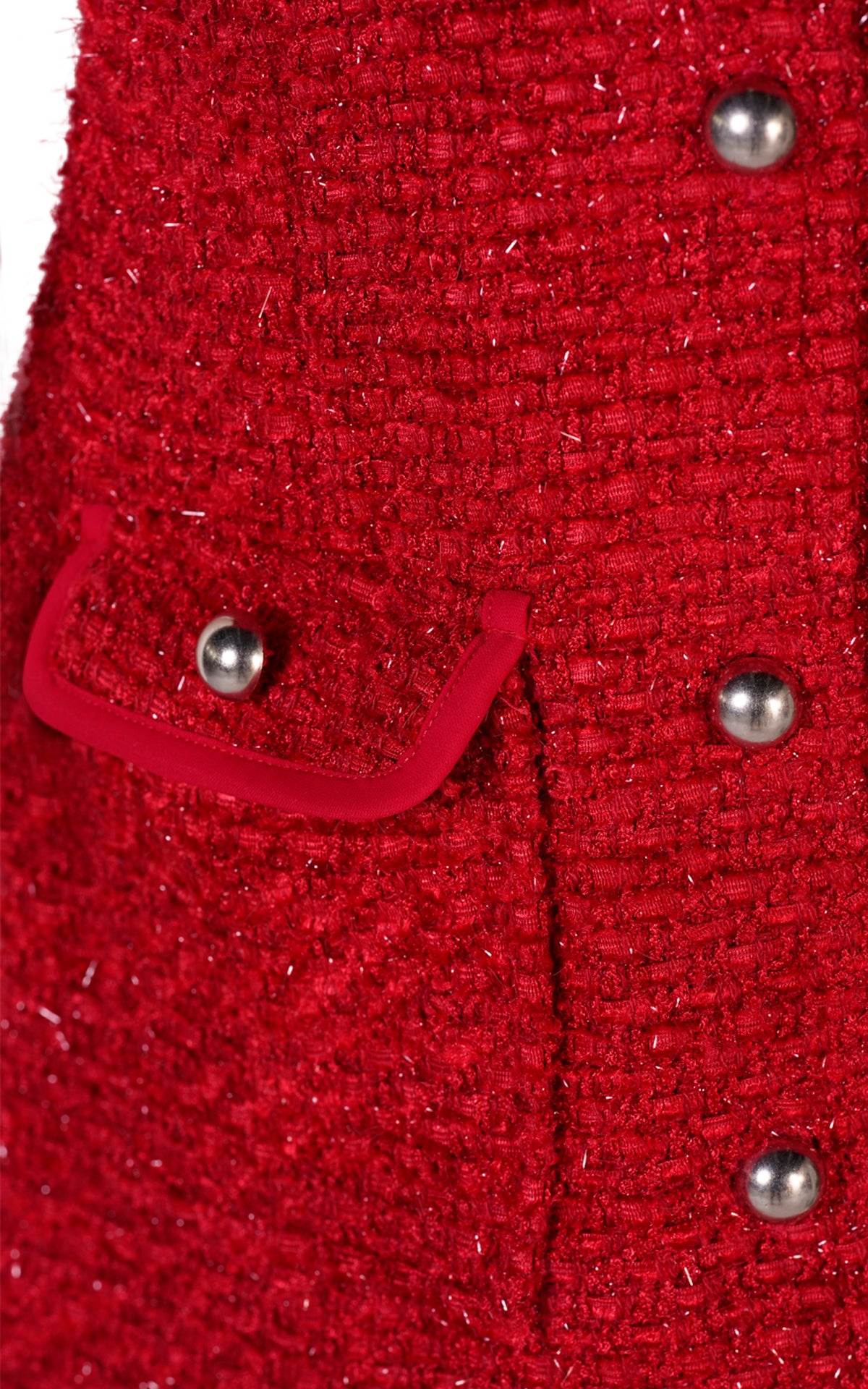 FBDR02381_3.jpg