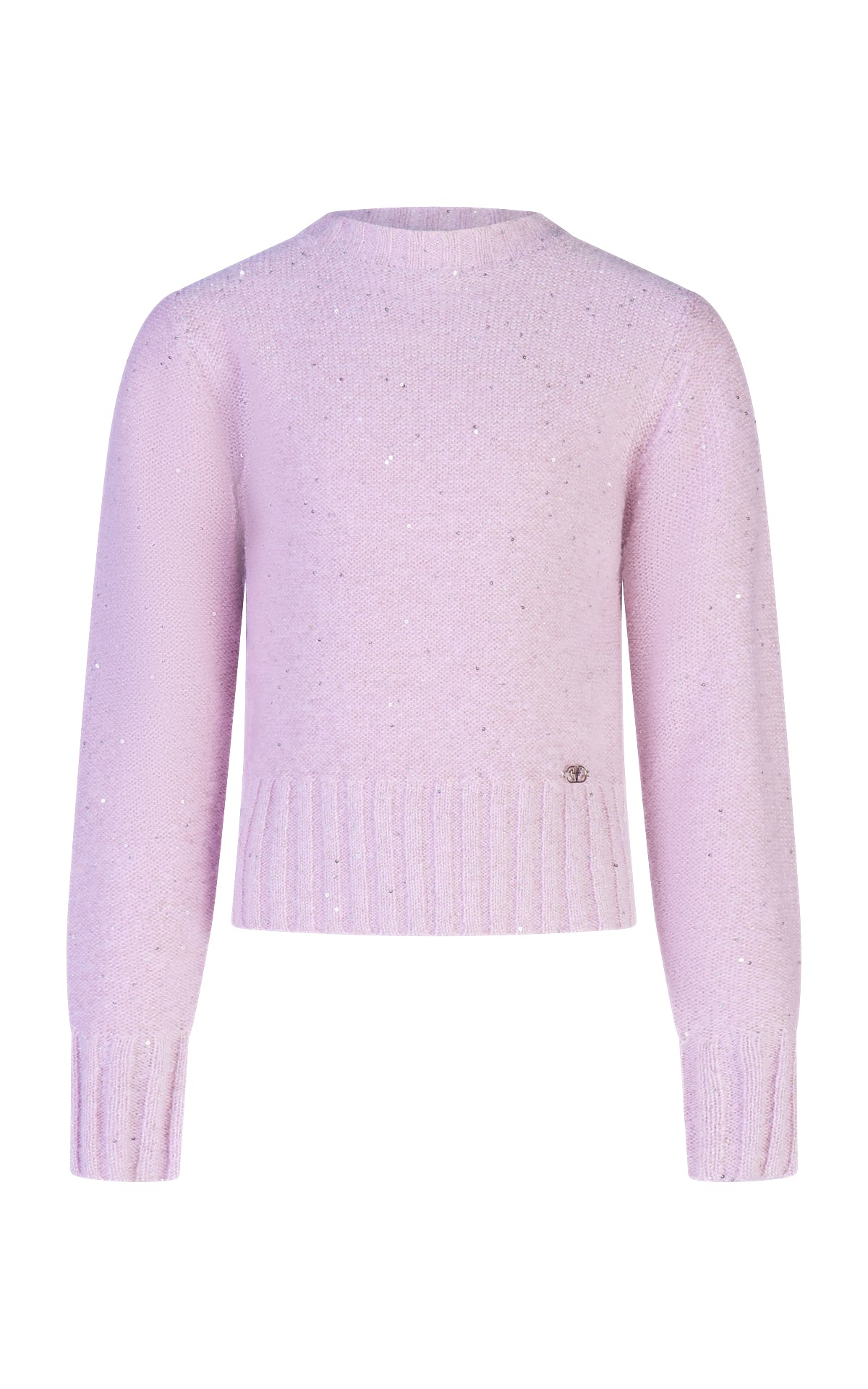 FJSW01944.PINK.1.jpg
