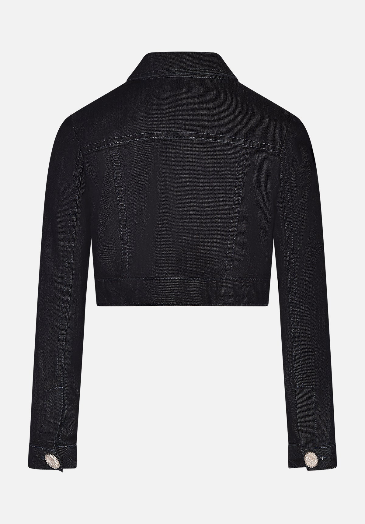 FNCJJK00982.BLUDENIM.2.jpg