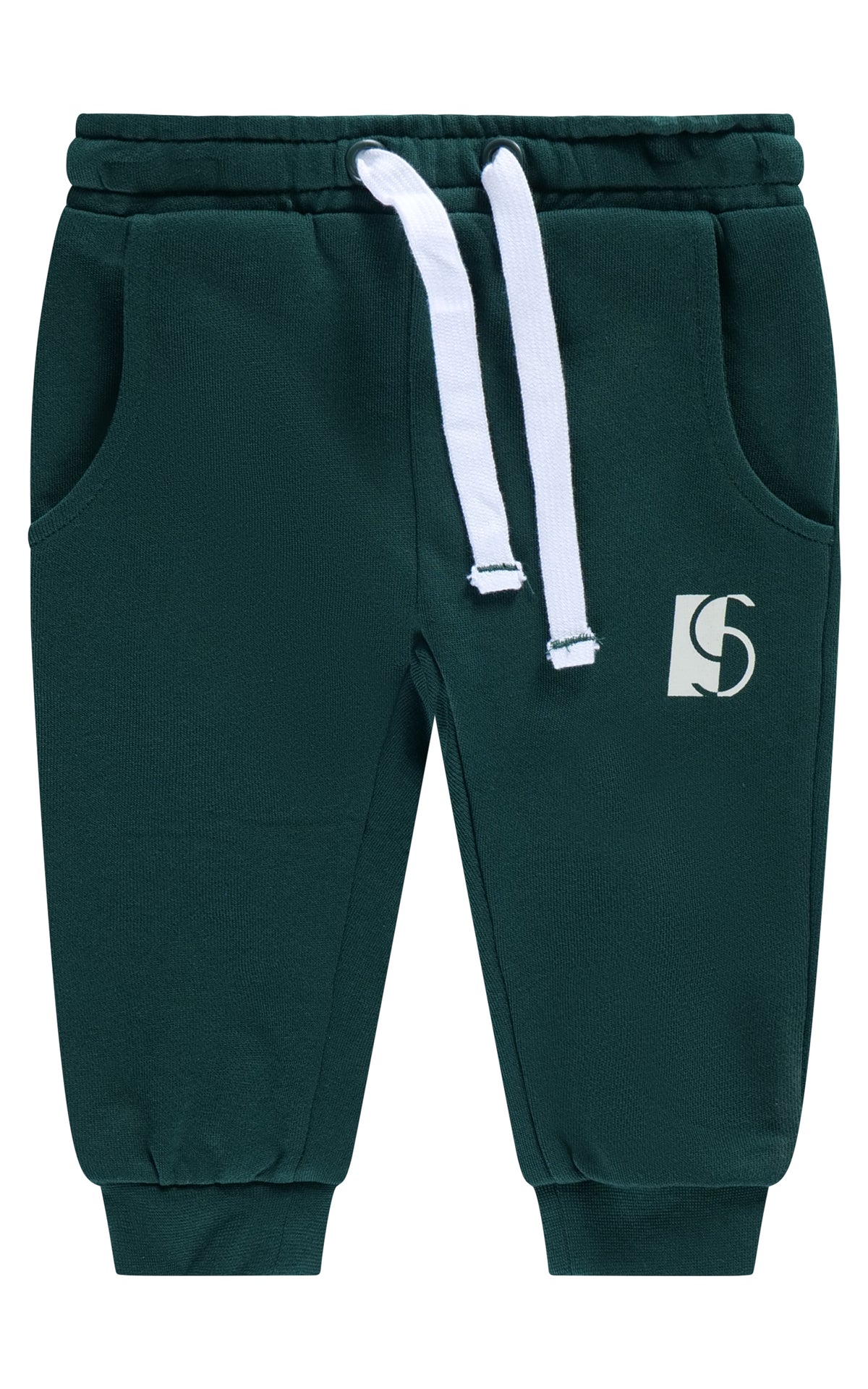 Pantalone Neonato Siviglia bambino 10