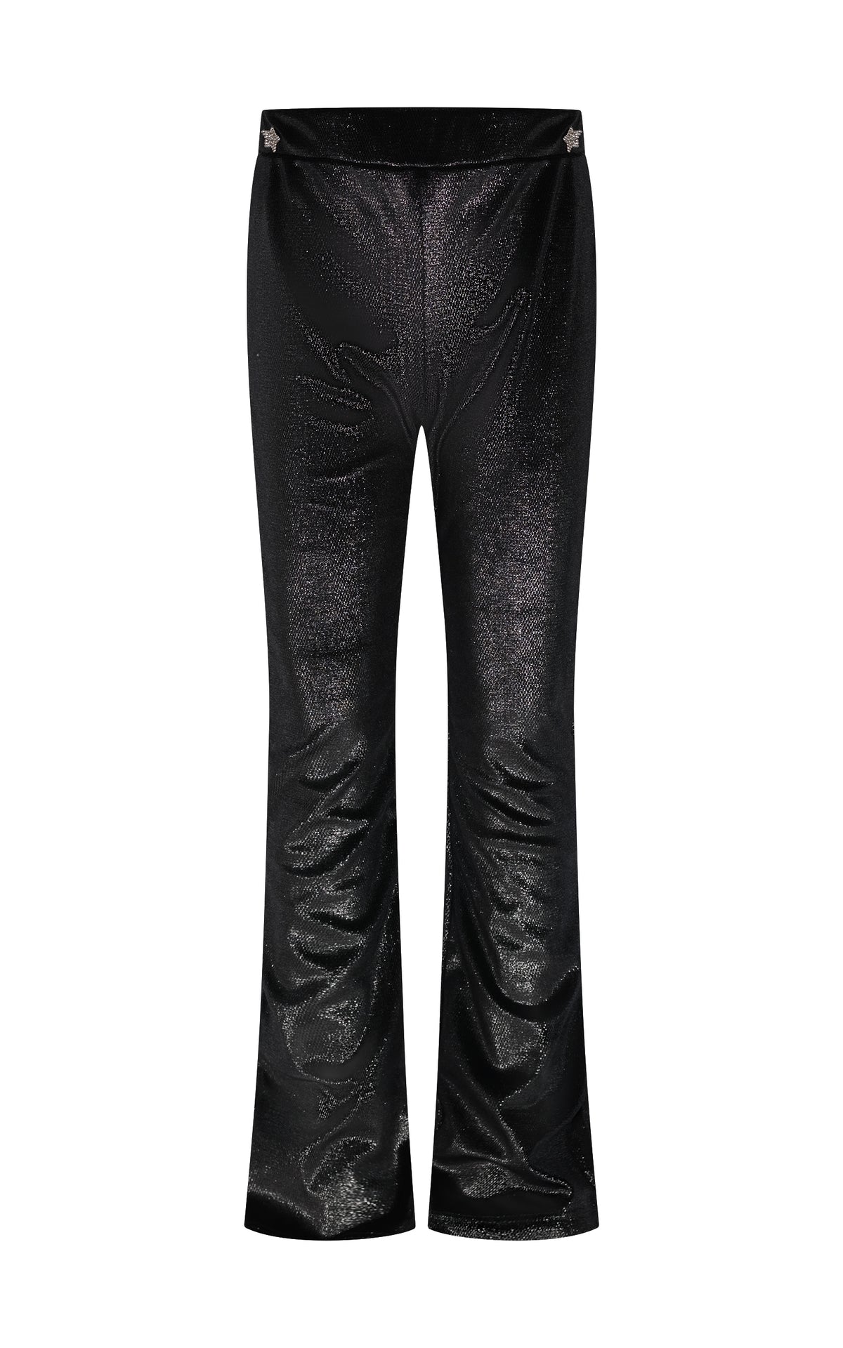 JMJPT00104.BLACK.1.jpg