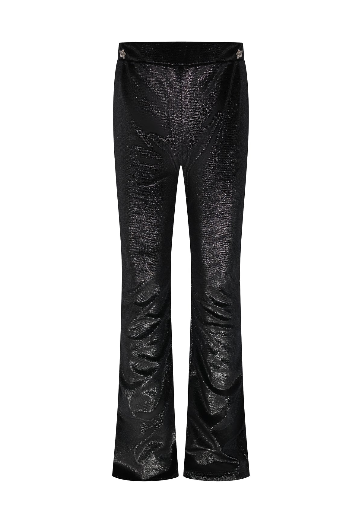 JMJPT00104.BLACK.1.jpg