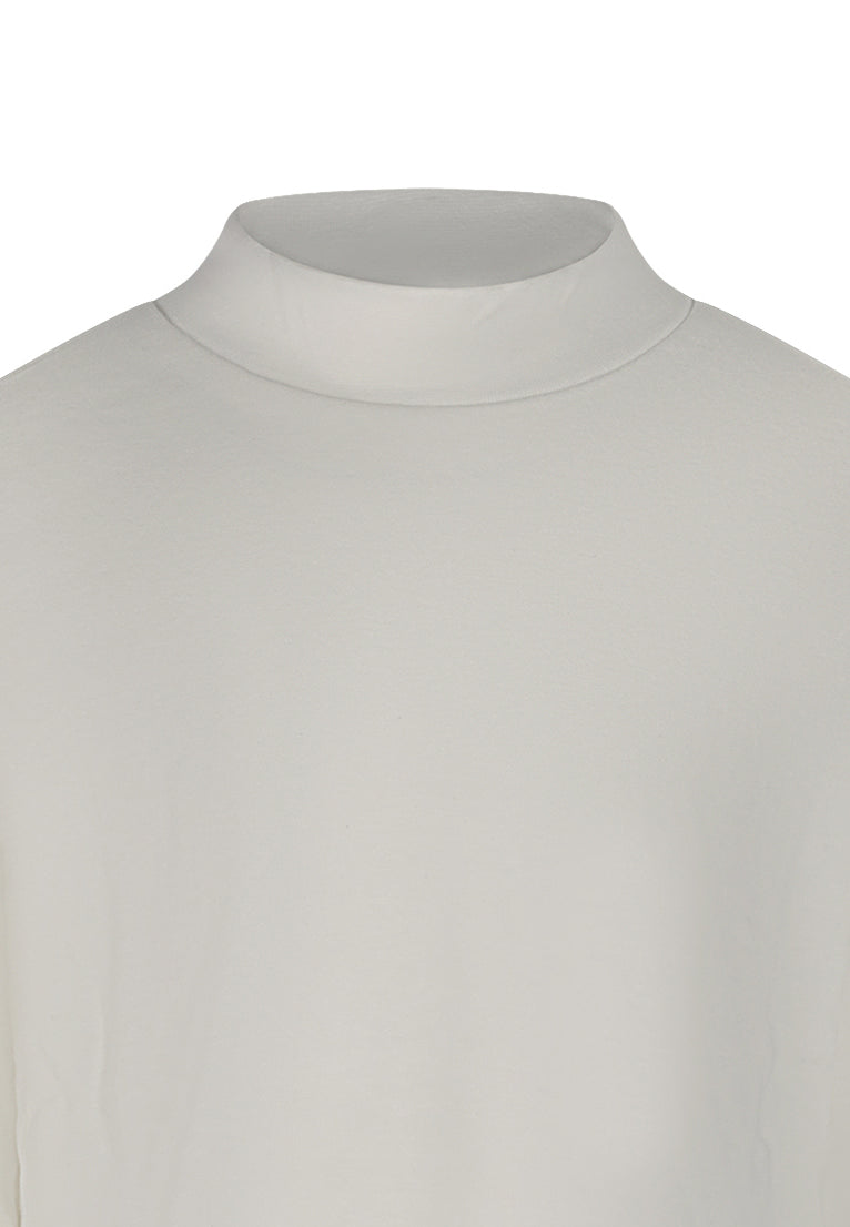 FNJTS16346.OFFWHITE.3.jpg