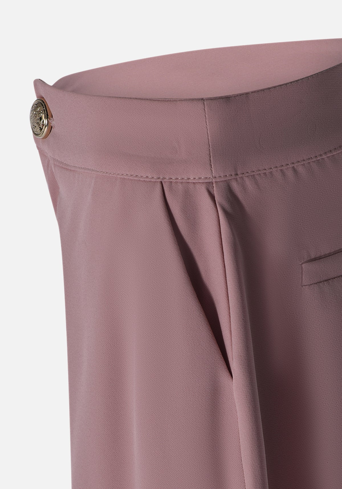 HLJSO01606.SOFTPINK.3.jpg