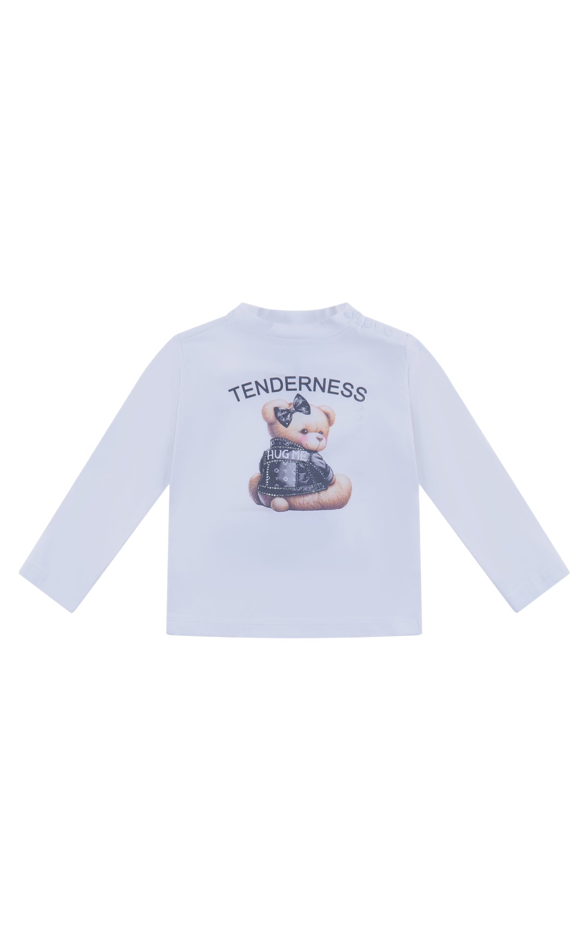 FNTS02461.WHITE.1.jpg