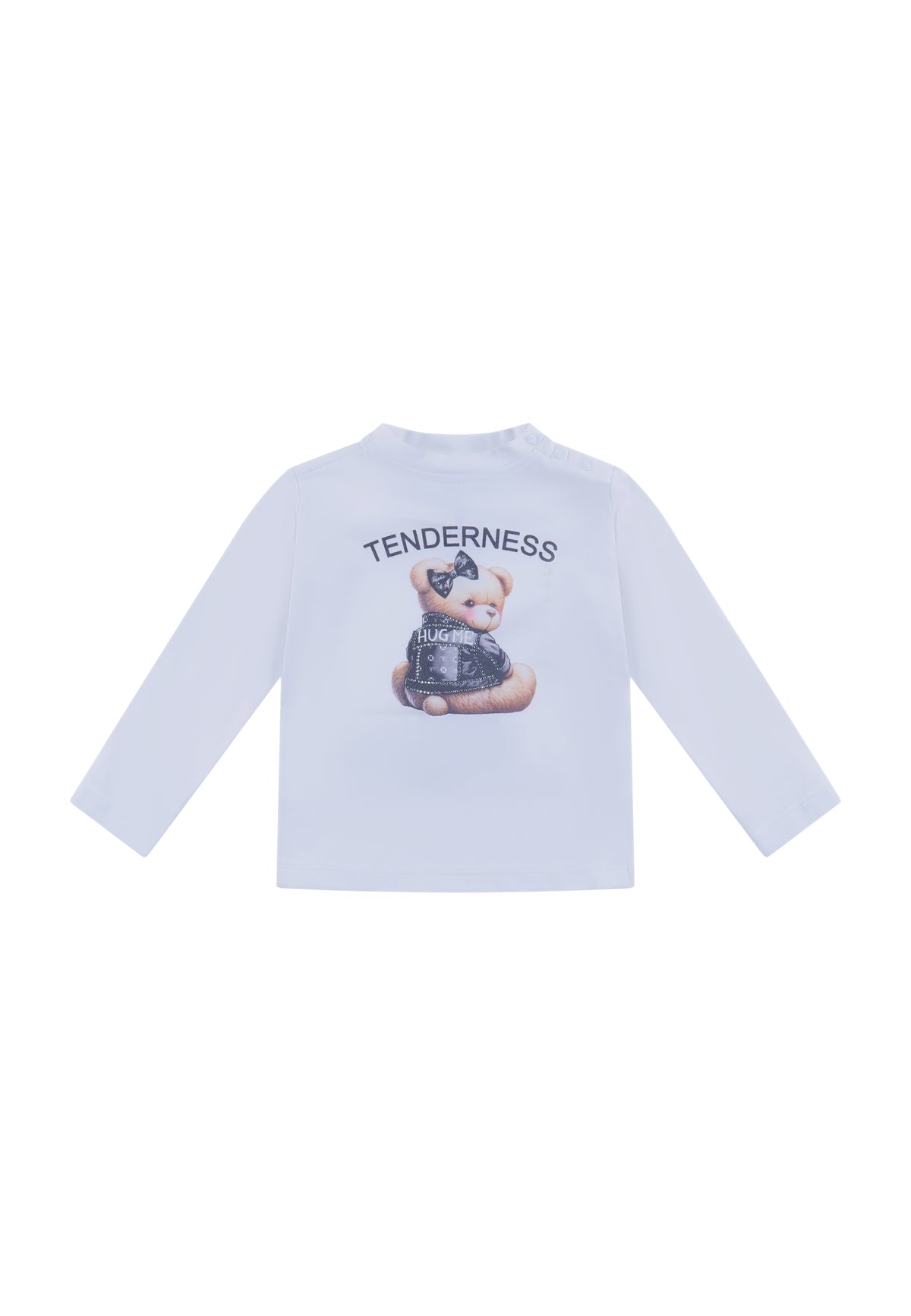 FNTS02461.WHITE.1.jpg