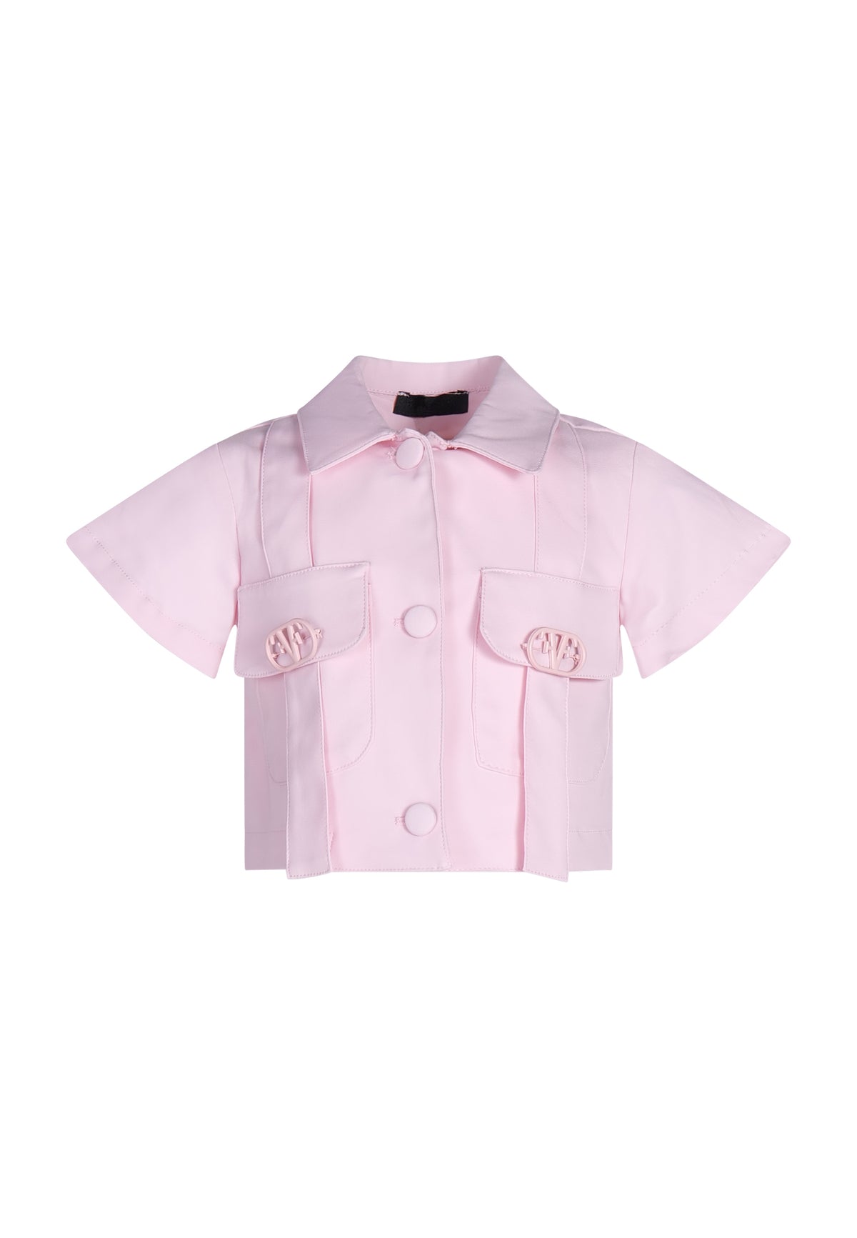 Giacca Fun&Fun Baby Bambina