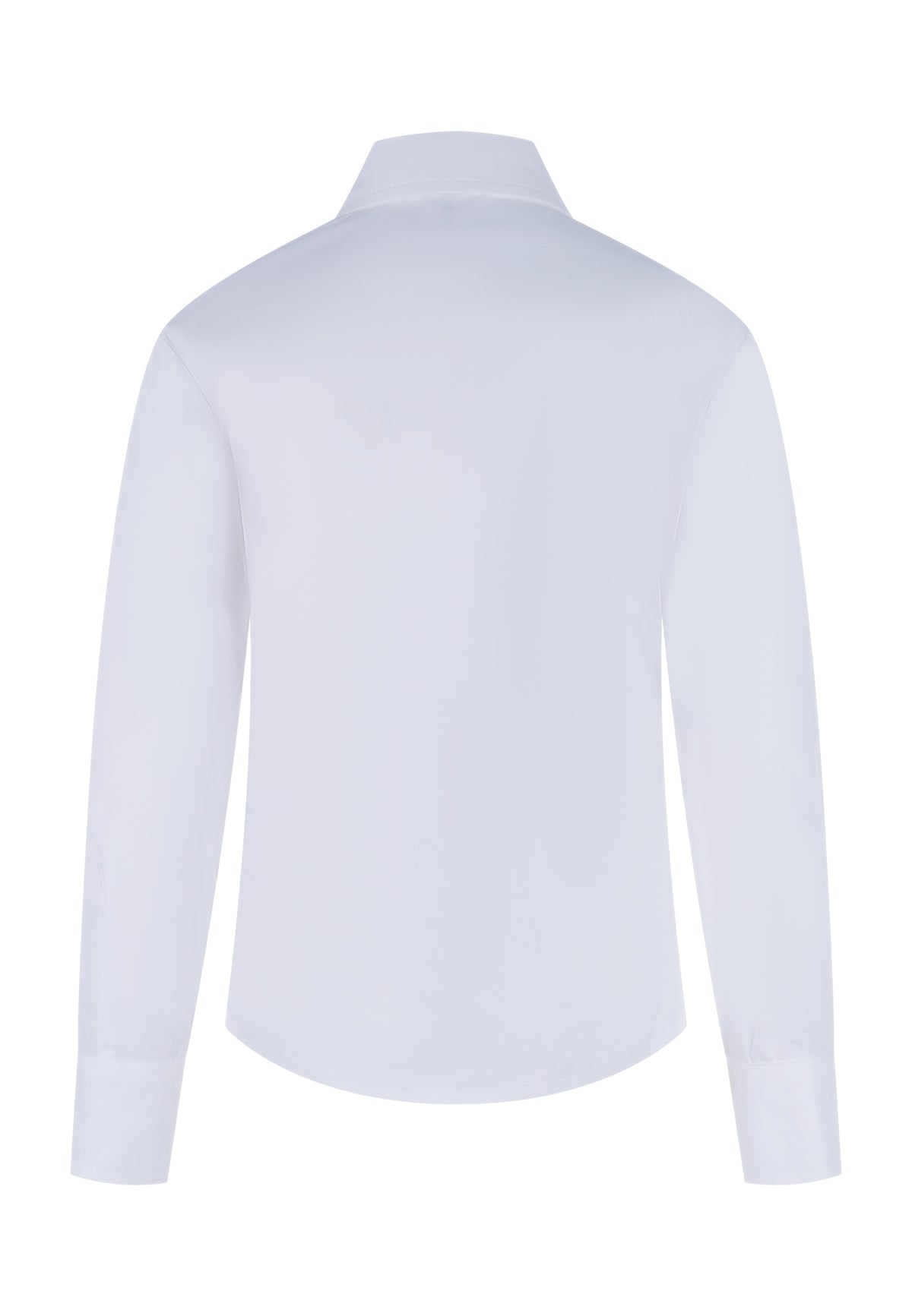 FCJSH02153.WHITE.2.jpg