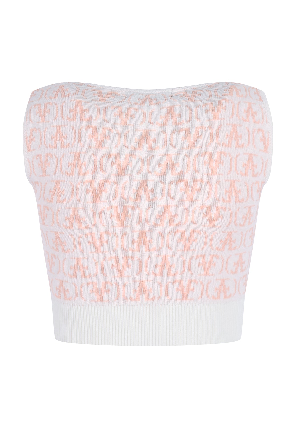 FCBTP01104.MULTICOLOR.2.jpg