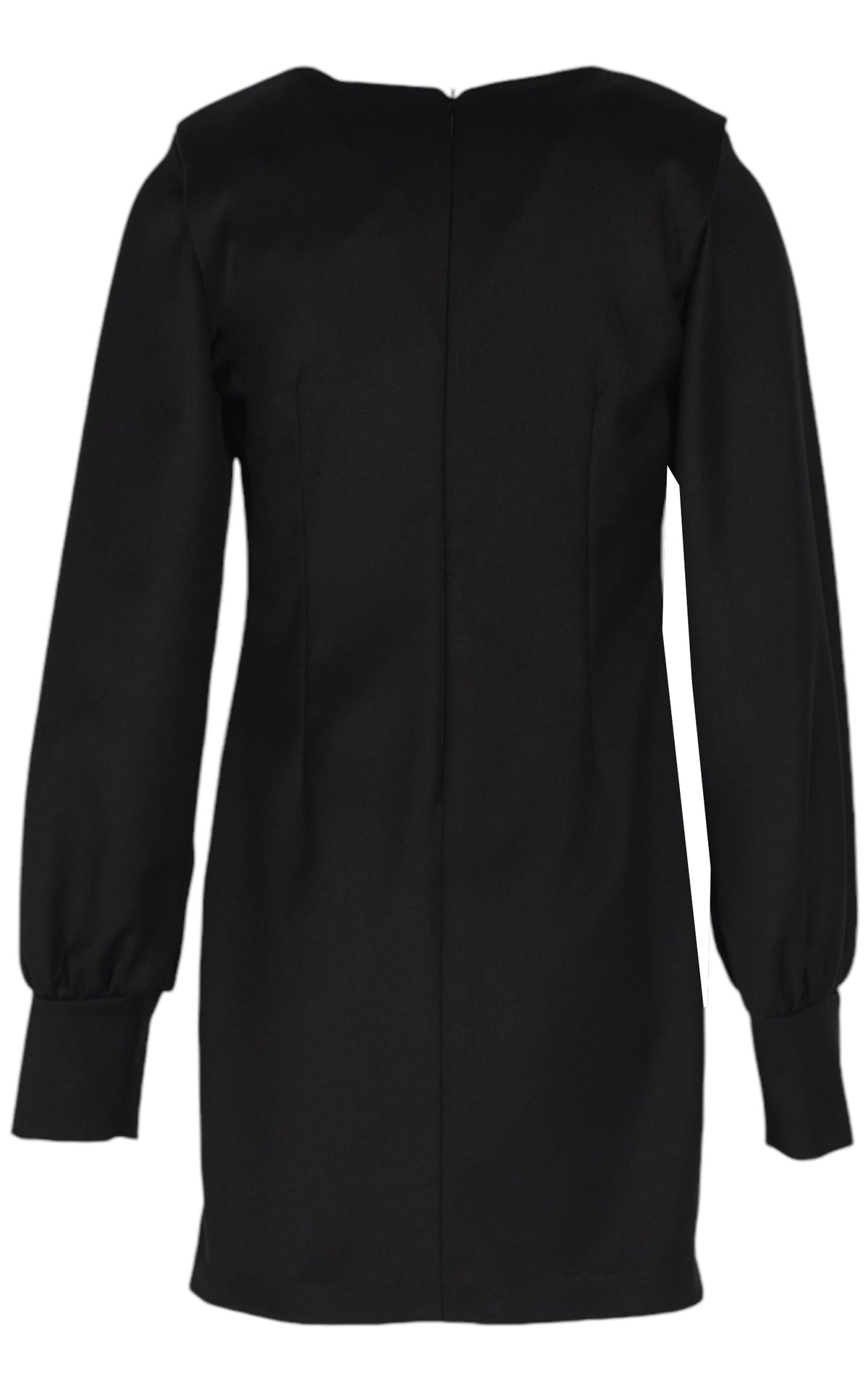 FCJDR00023.BLACK.2.JPG