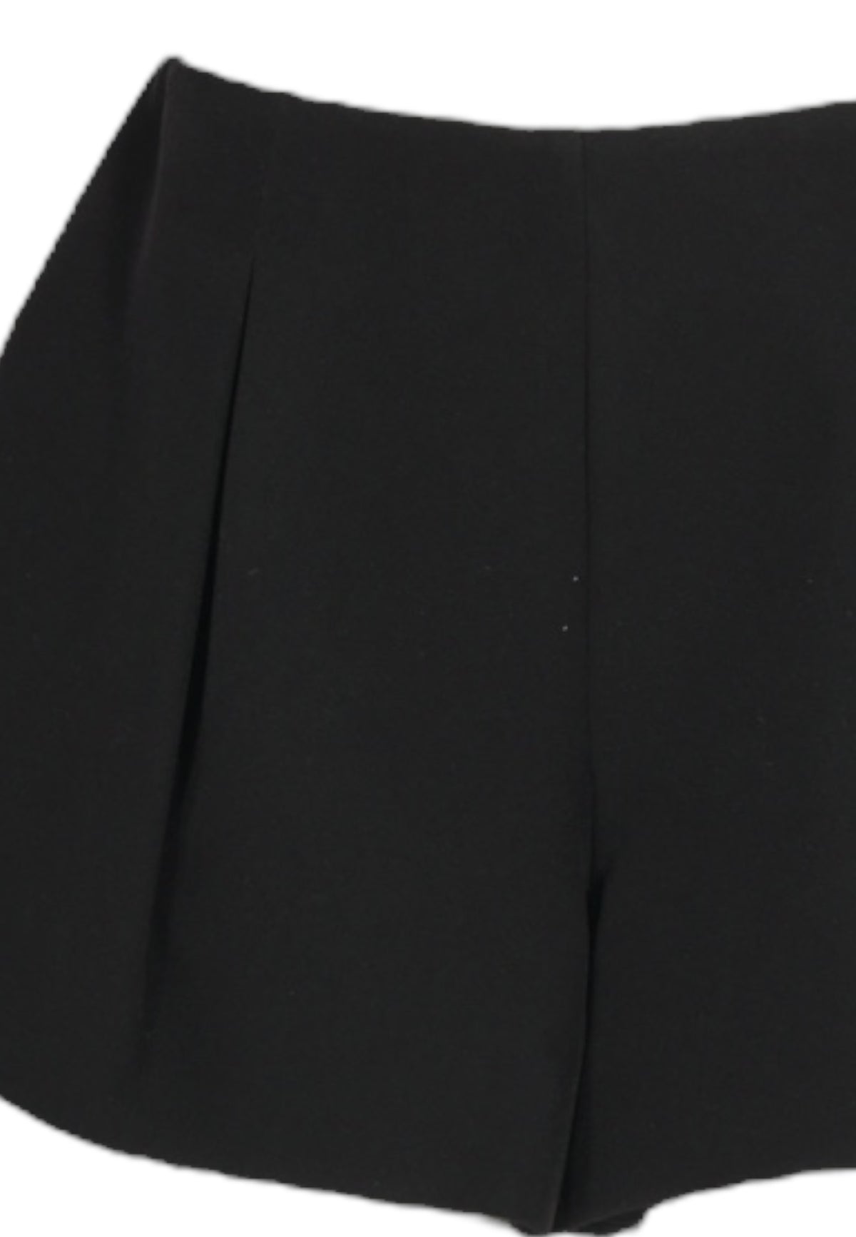 FNJSO15963.BLACK.2.jpg