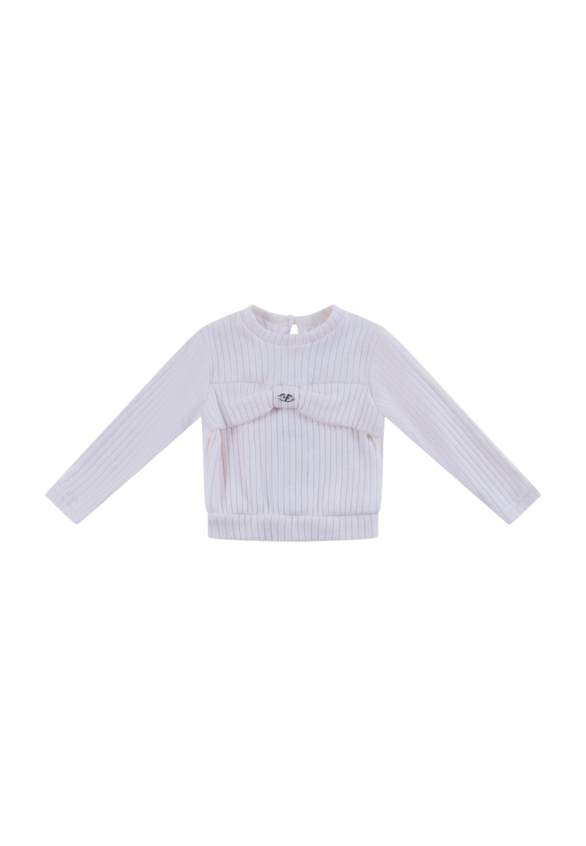 FNTS02455.OFFWHITE.1.jpg