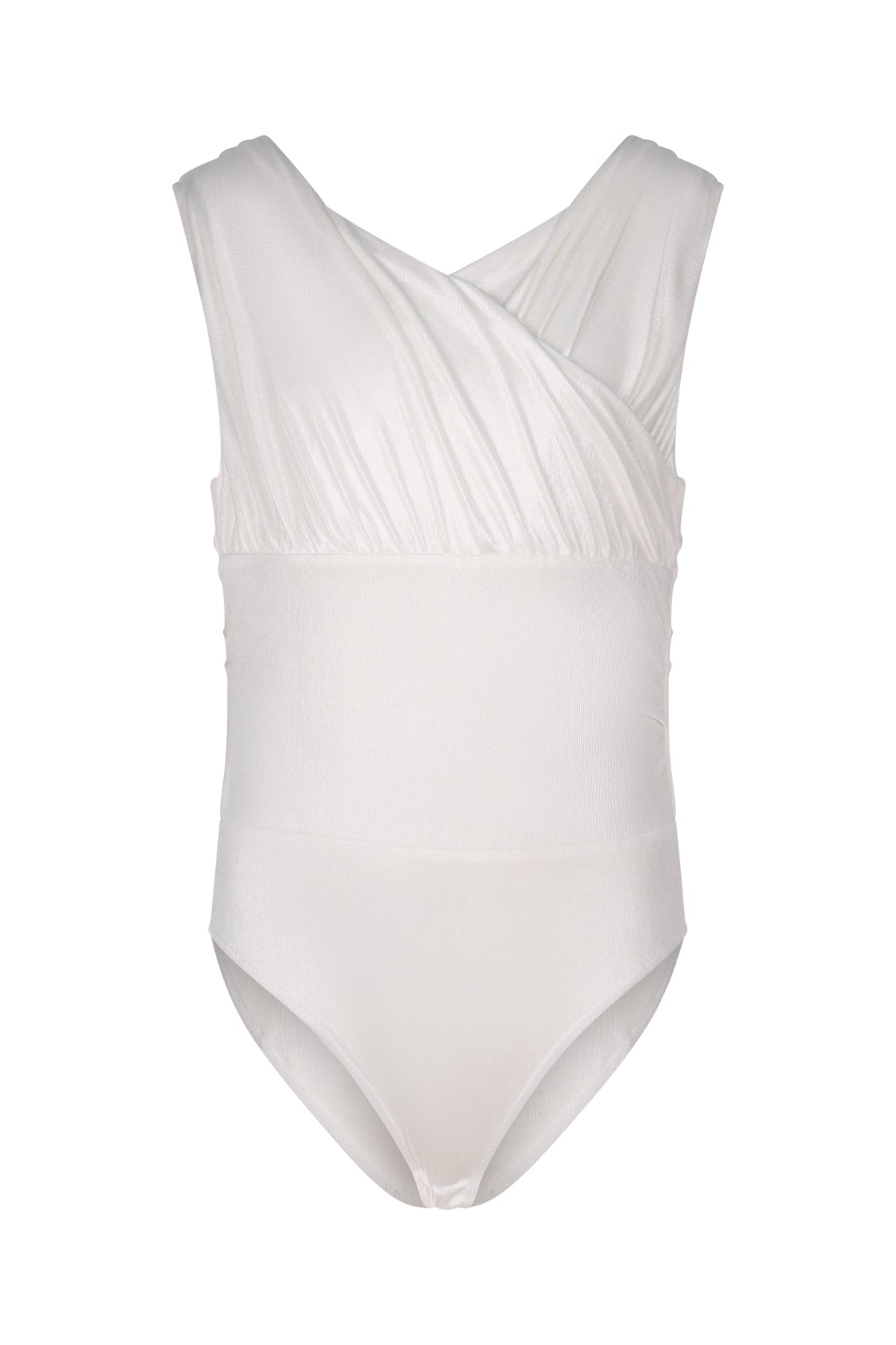 FNCJBD02851.WHITE.01.jpg