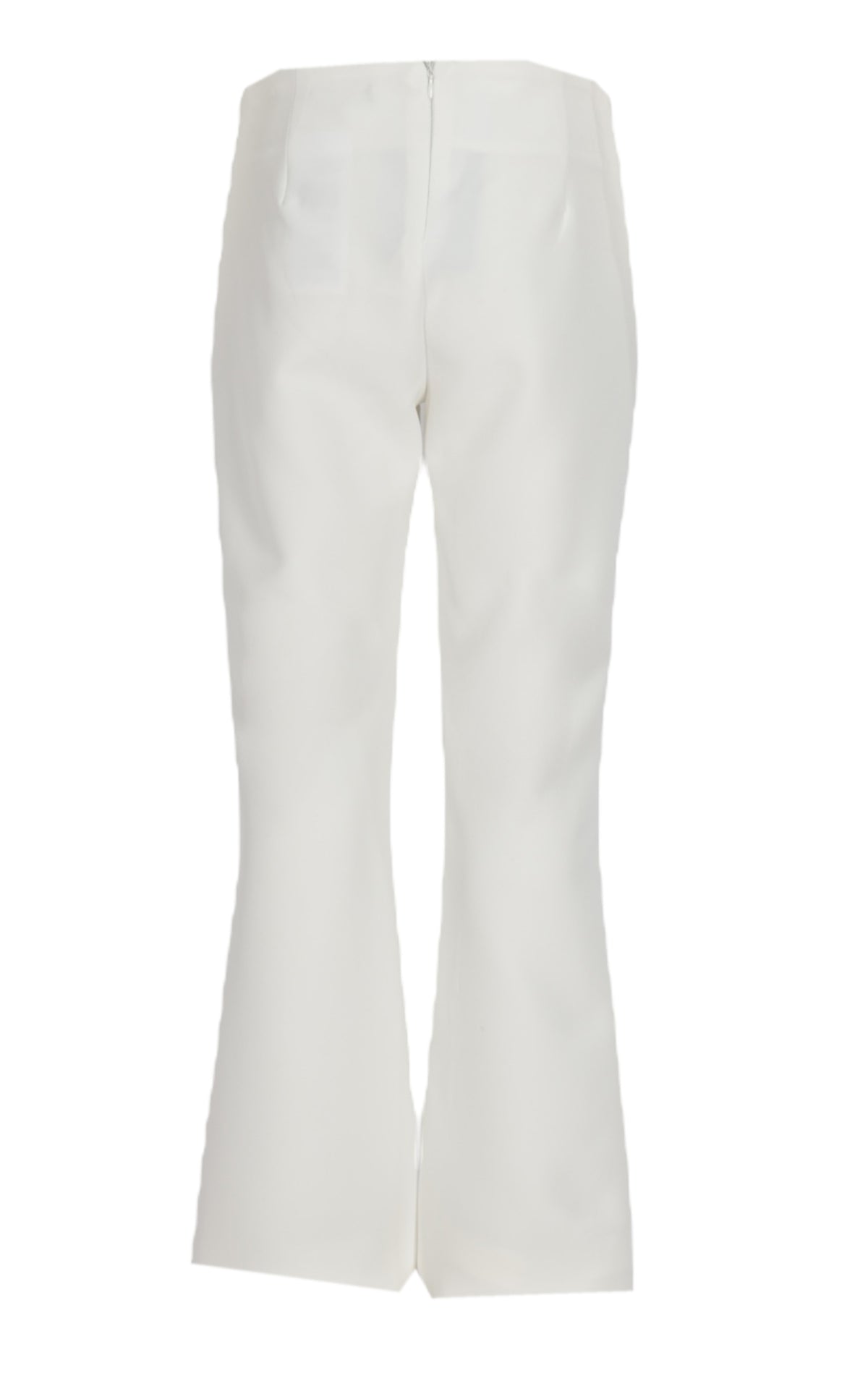 FNJPT13424.OFFWHITE.3.jpg