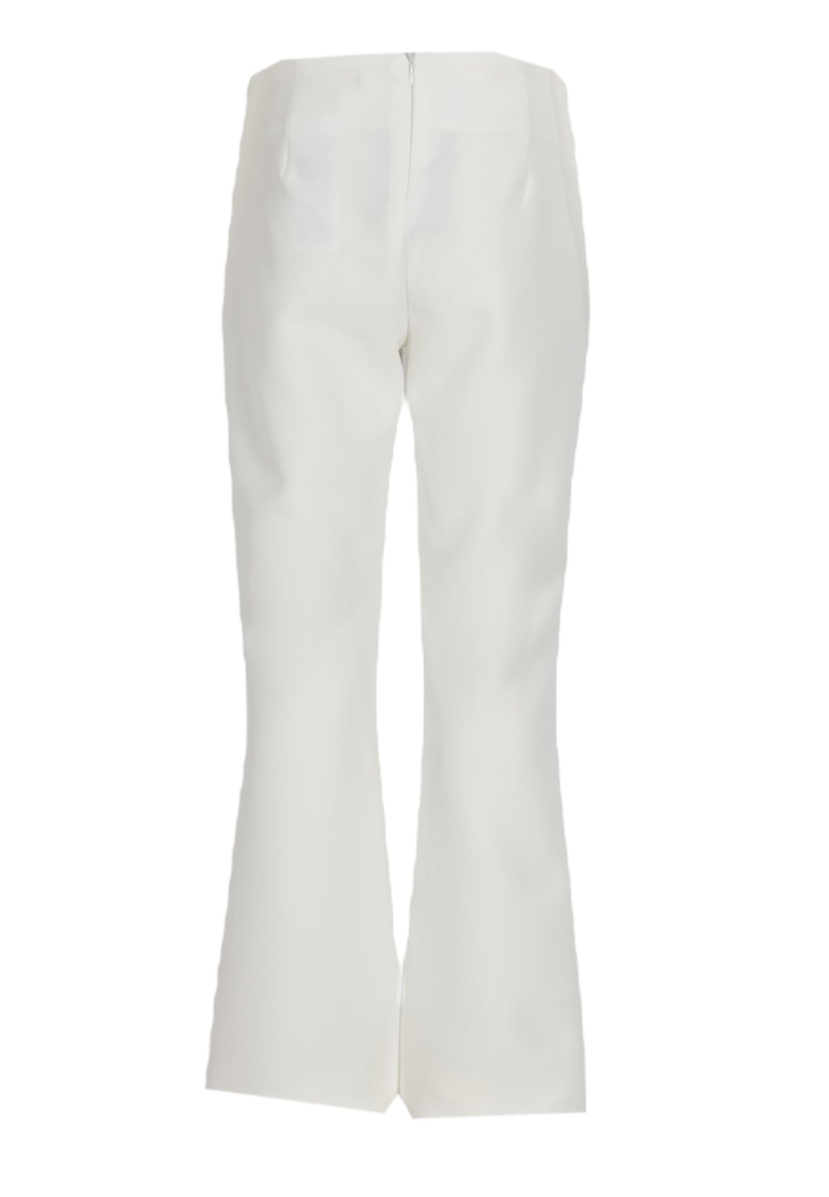 FNJPT13424.OFFWHITE.3.jpg