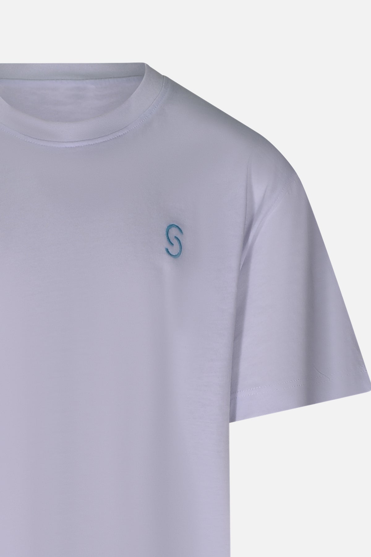 SVJTS01469.WHITE.3.jpg