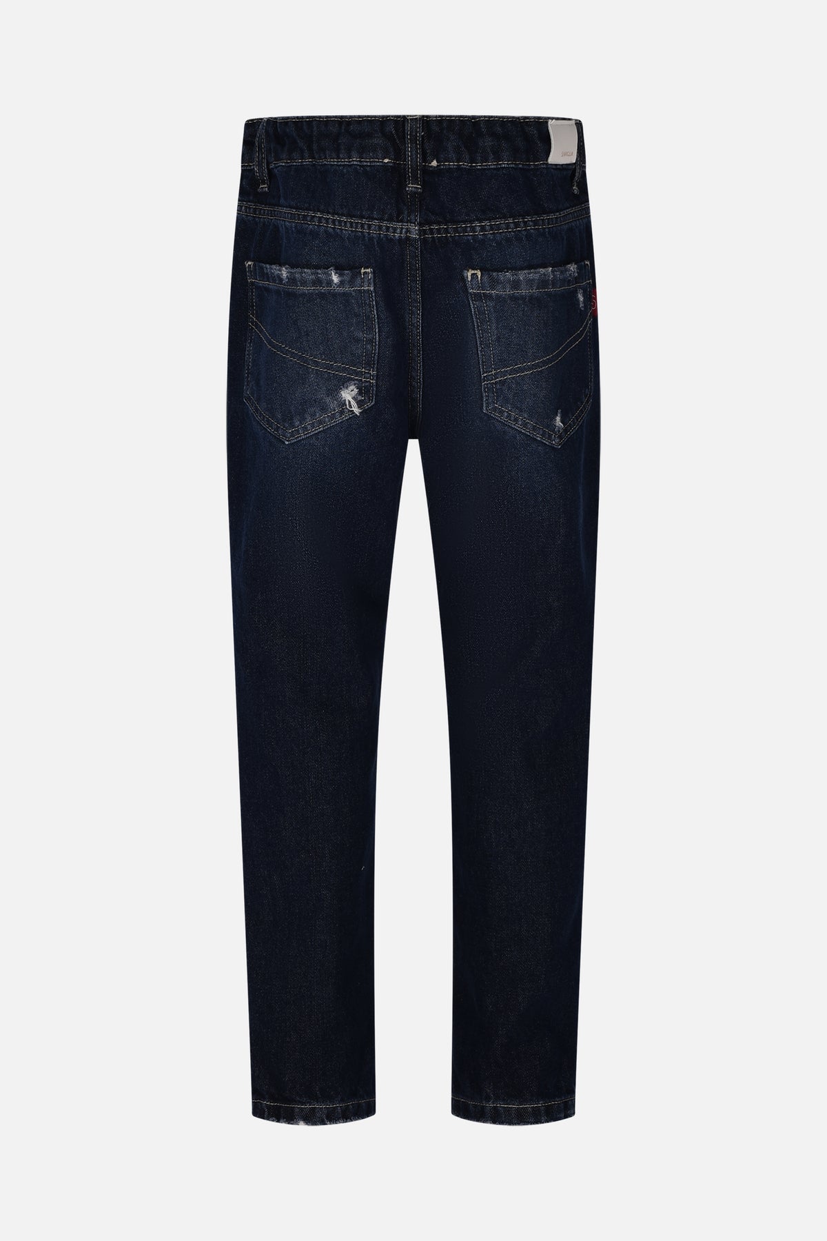 SVJPT01488.BLUDENIM.2.jpg