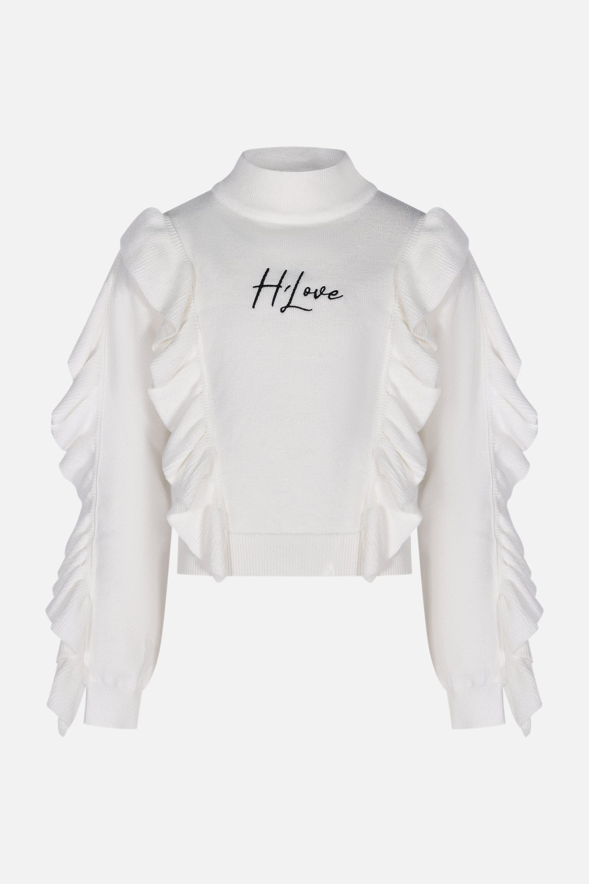 OJSW00338.OFFWHITE.1.jpg