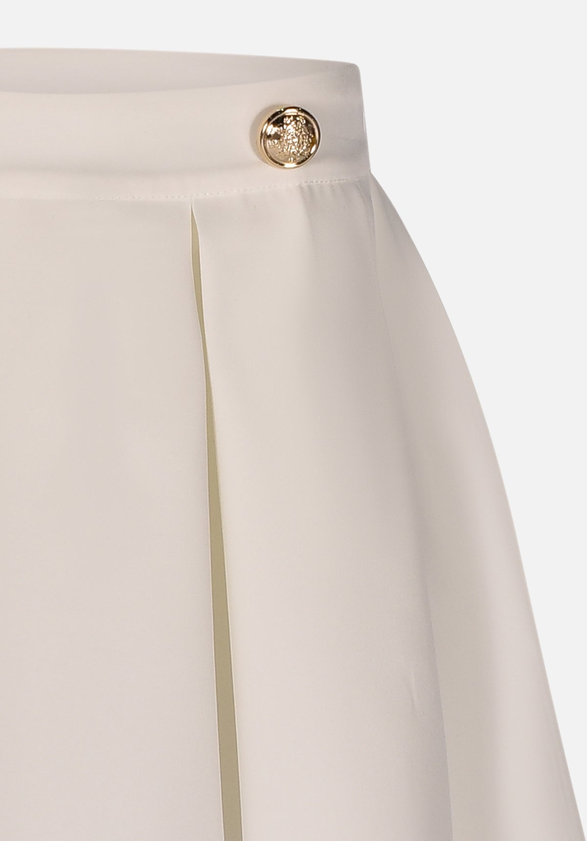 HLJSK01704.OFFWHITE.3.jpg