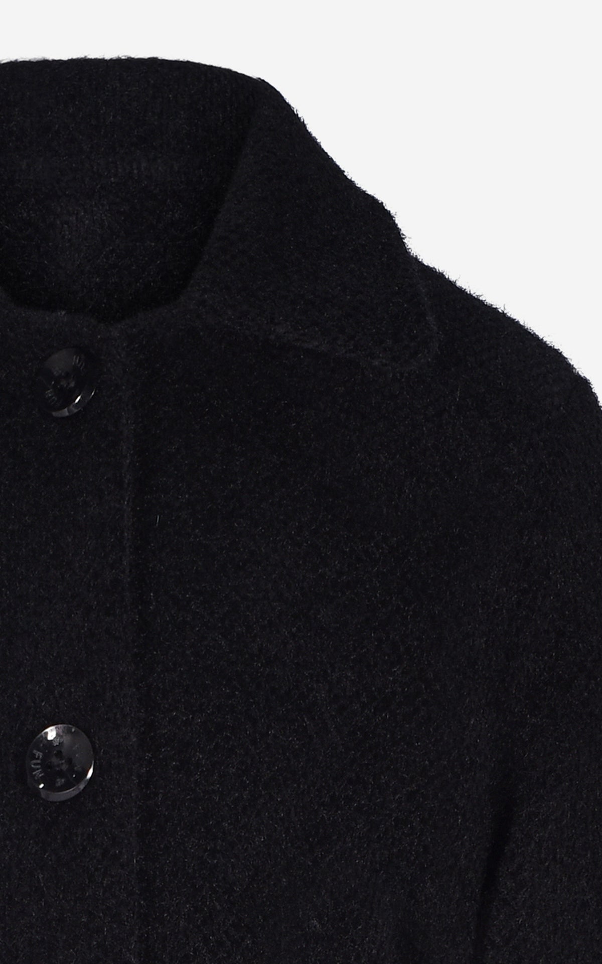 FCJCT00079.BLACK.3.jpg