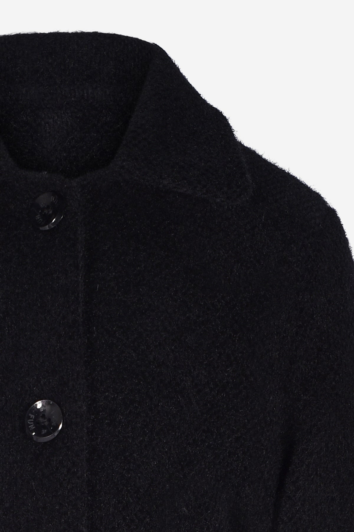 FCJCT00079.BLACK.3.jpg