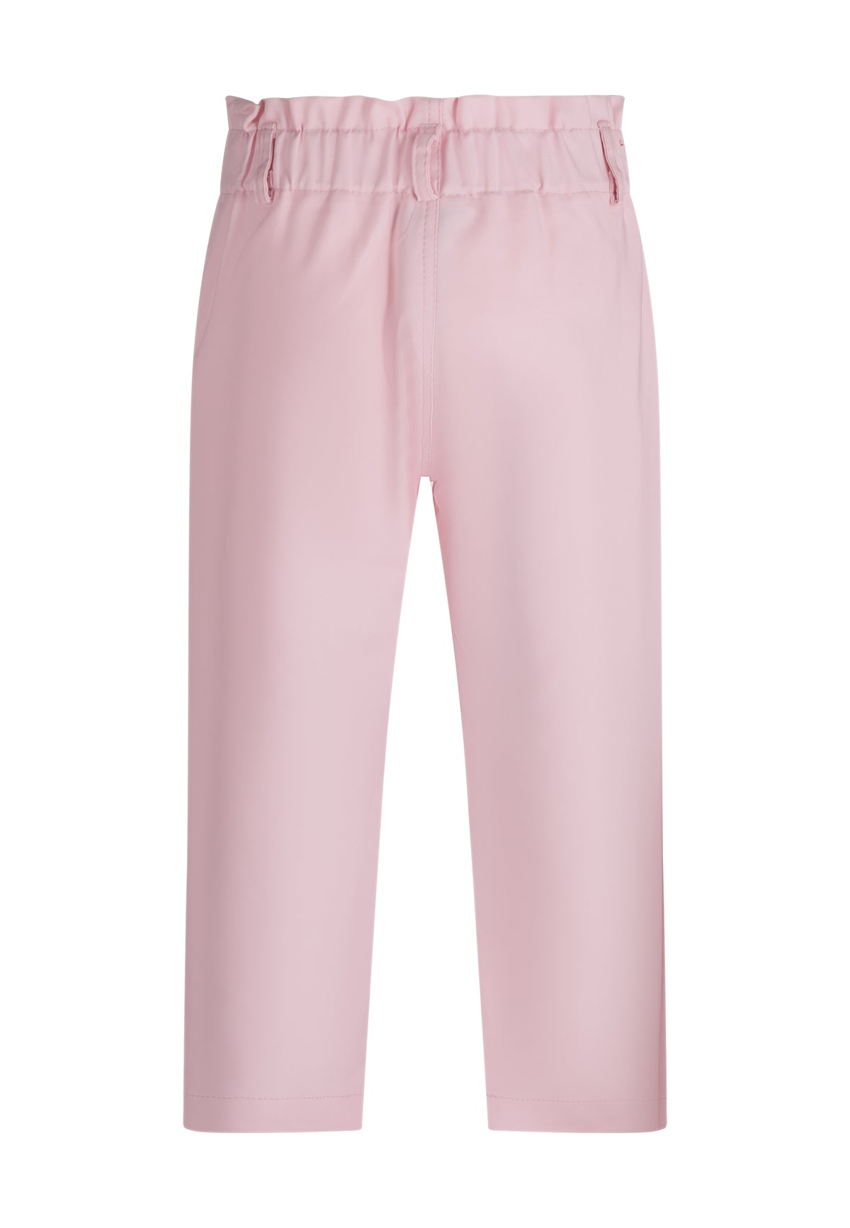 Pantalone Fun&Fun Baby Bambina