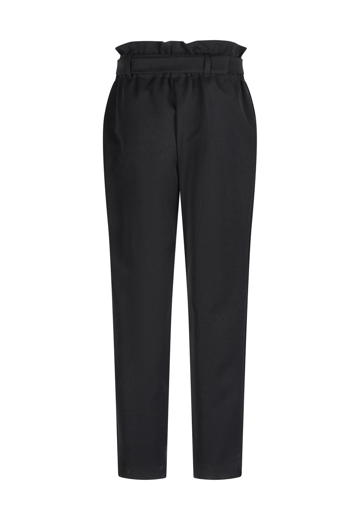 Pantalone Fun&Fun Chic bambina