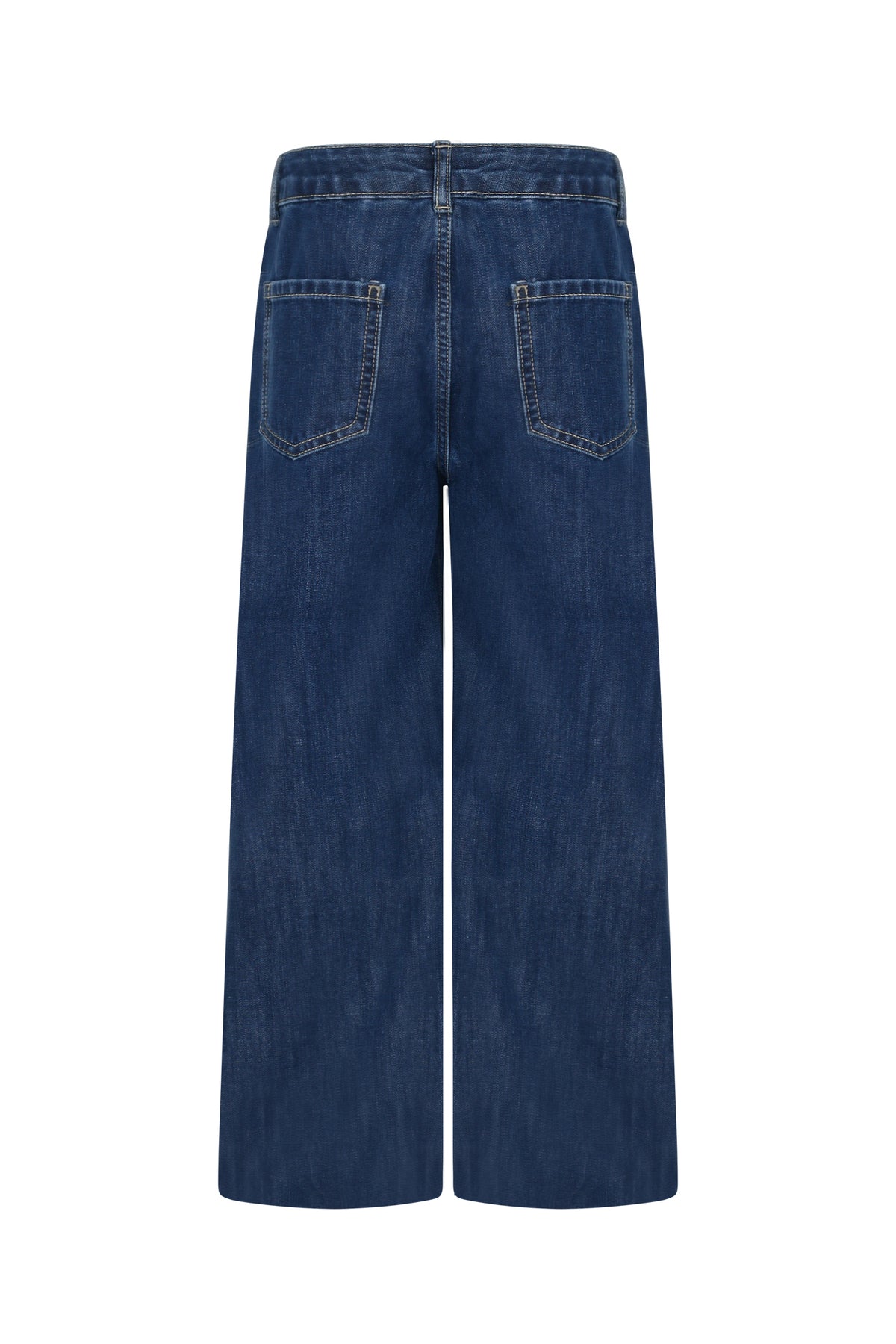 FCJPT03058.DENIM.02.jpg
