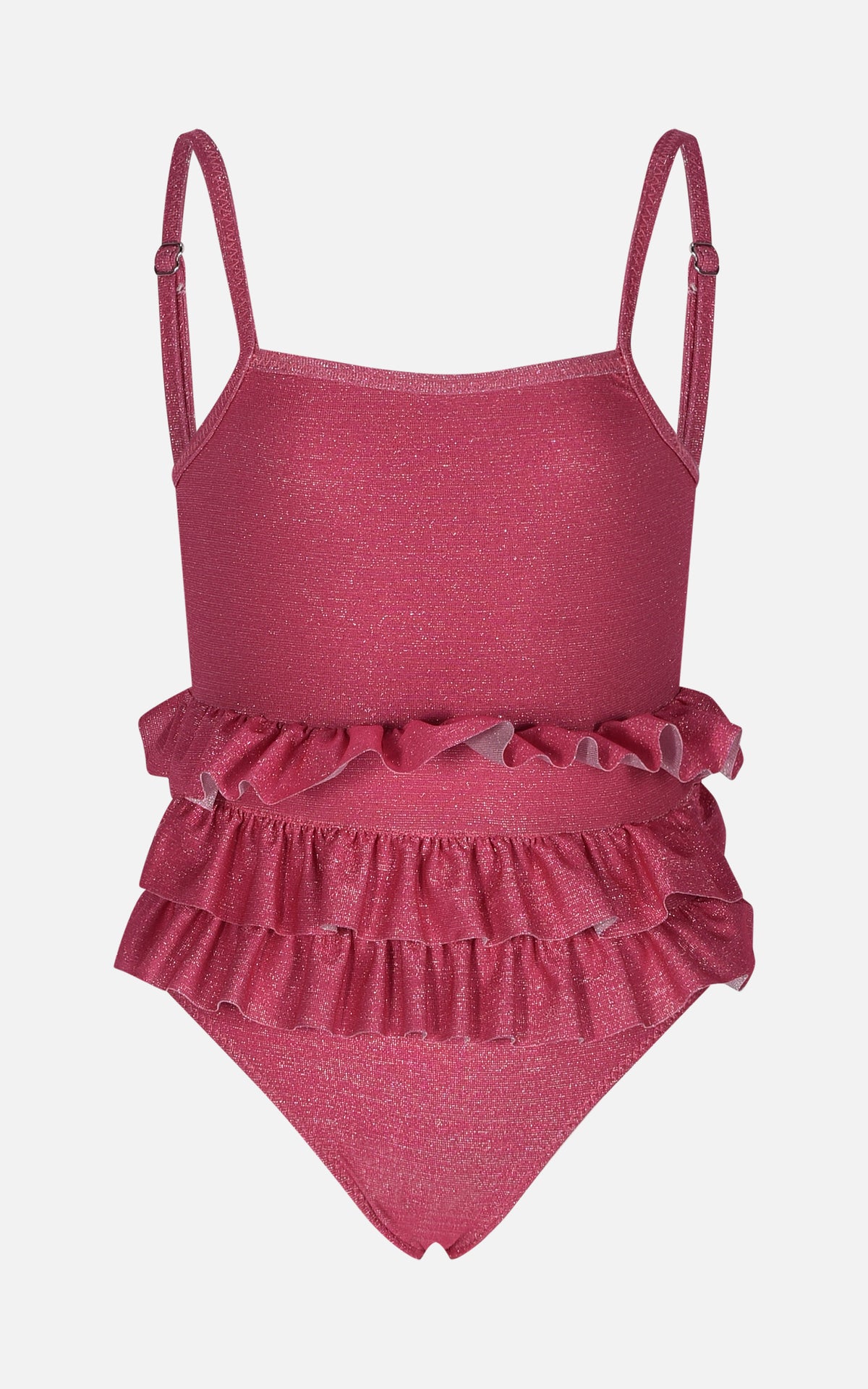 FBBW01817.FUCSIA.1.jpg