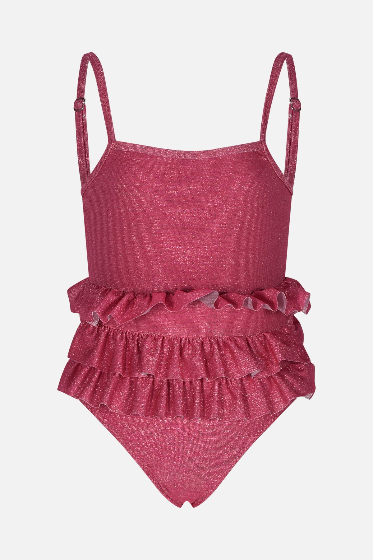 FBBW01817.FUCSIA.1.jpg