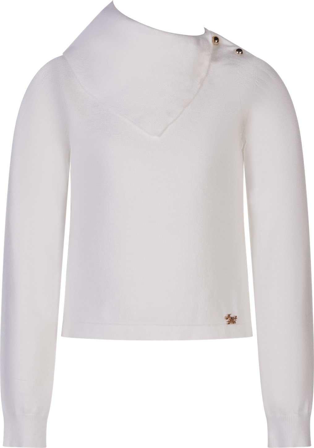 Maglia in Lana (3) Fun&Fun bambina