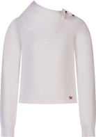 Maglia in Lana (3) Fun&Fun bambina