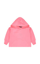 Felpa Fun&Fun bambina