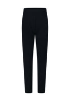 Leggings basico Fun&Fun bambina